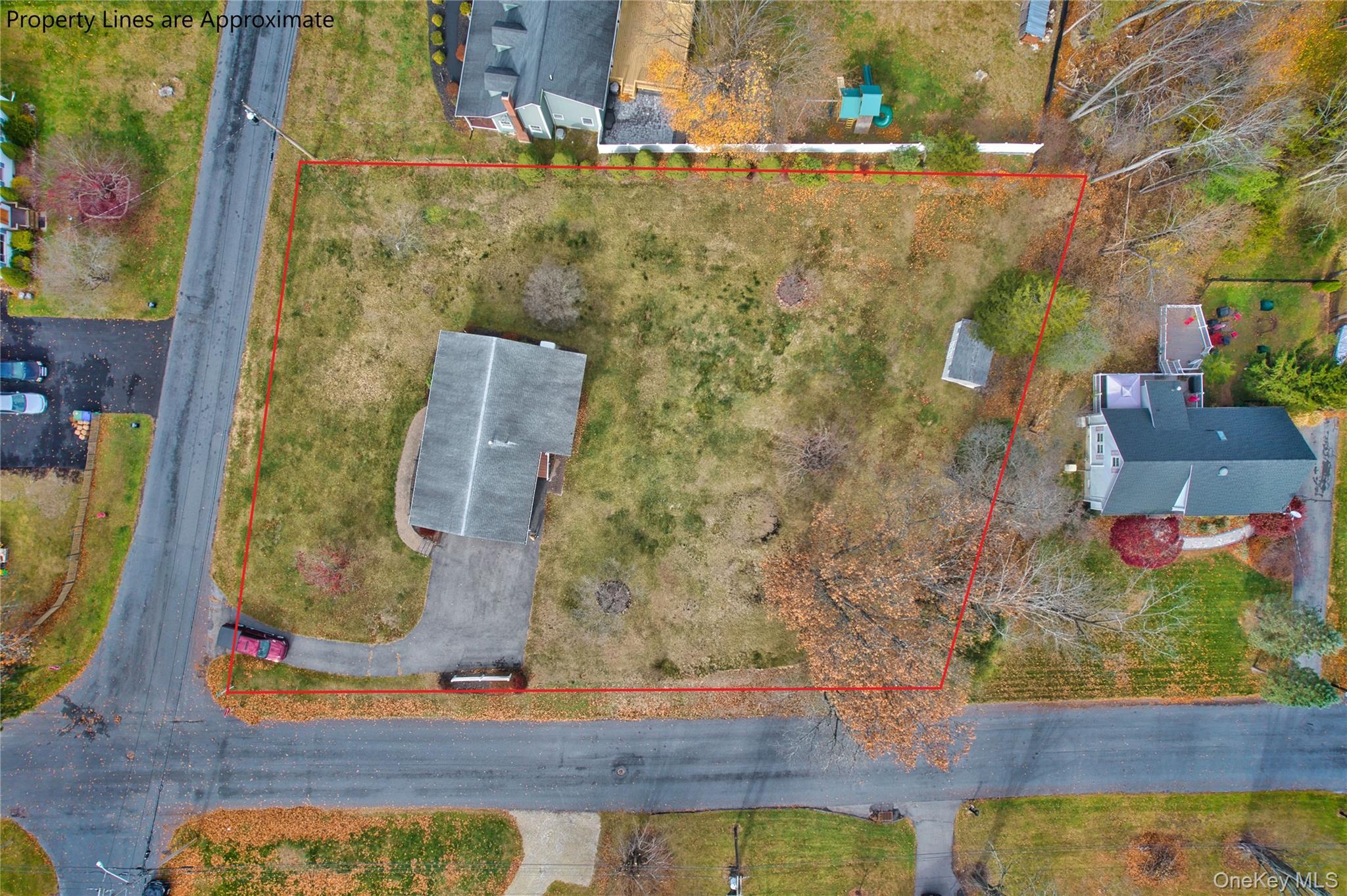 Single Family Rose  Orange County, NY 10921, MLS-935621-4