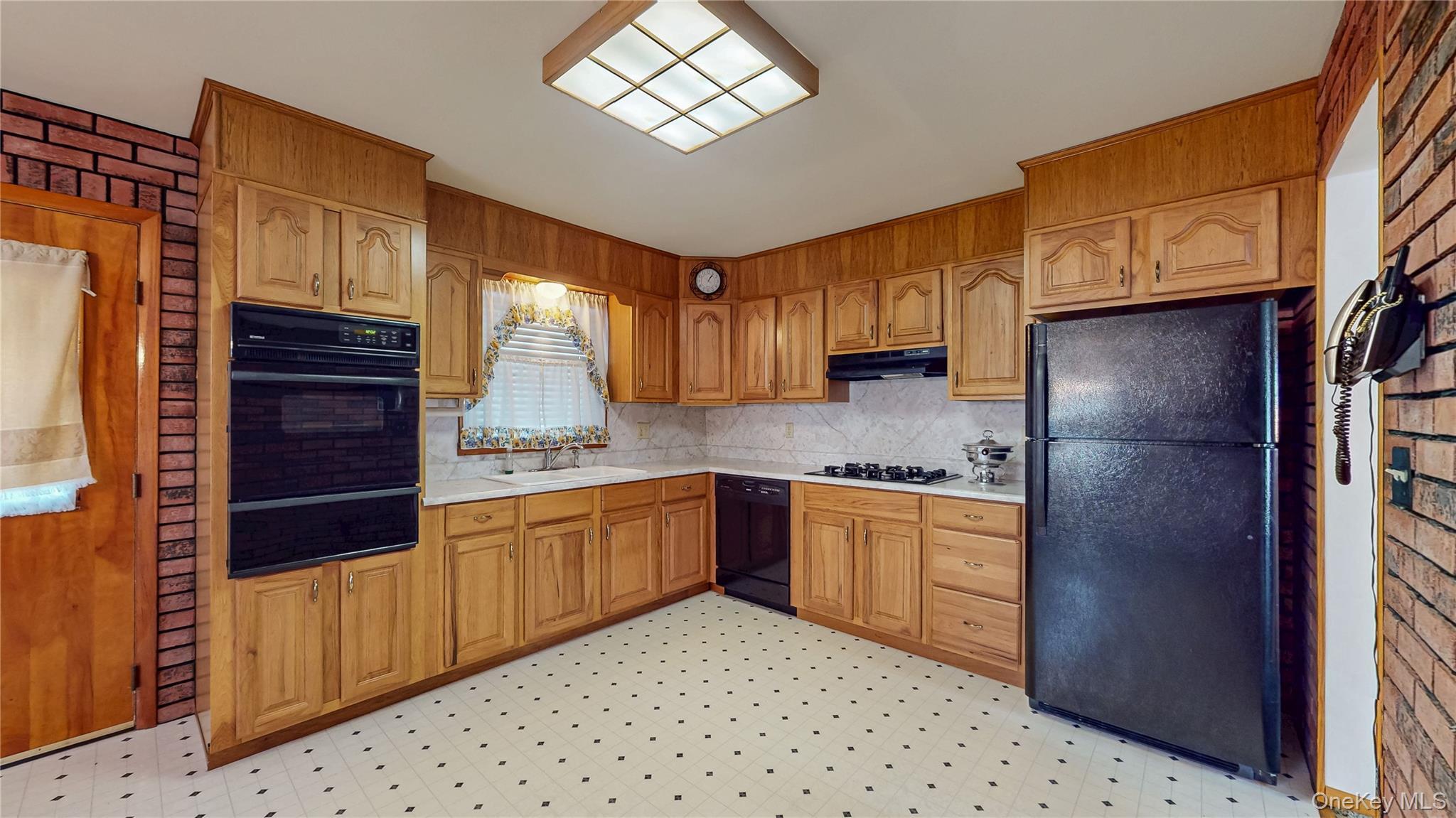 Single Family Rose  Orange County, NY 10921, MLS-935621-5