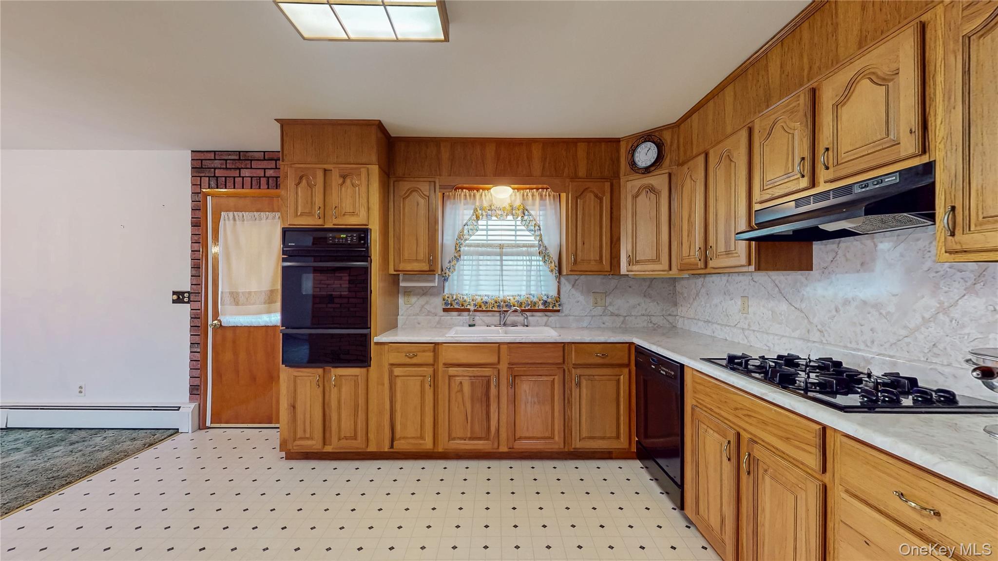 Single Family Rose  Orange County, NY 10921, MLS-935621-6