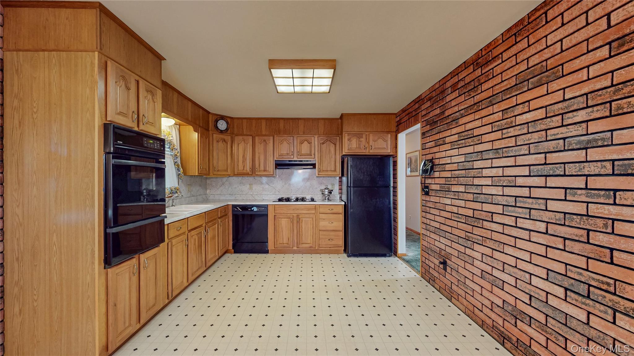 Single Family Rose  Orange County, NY 10921, MLS-935621-7