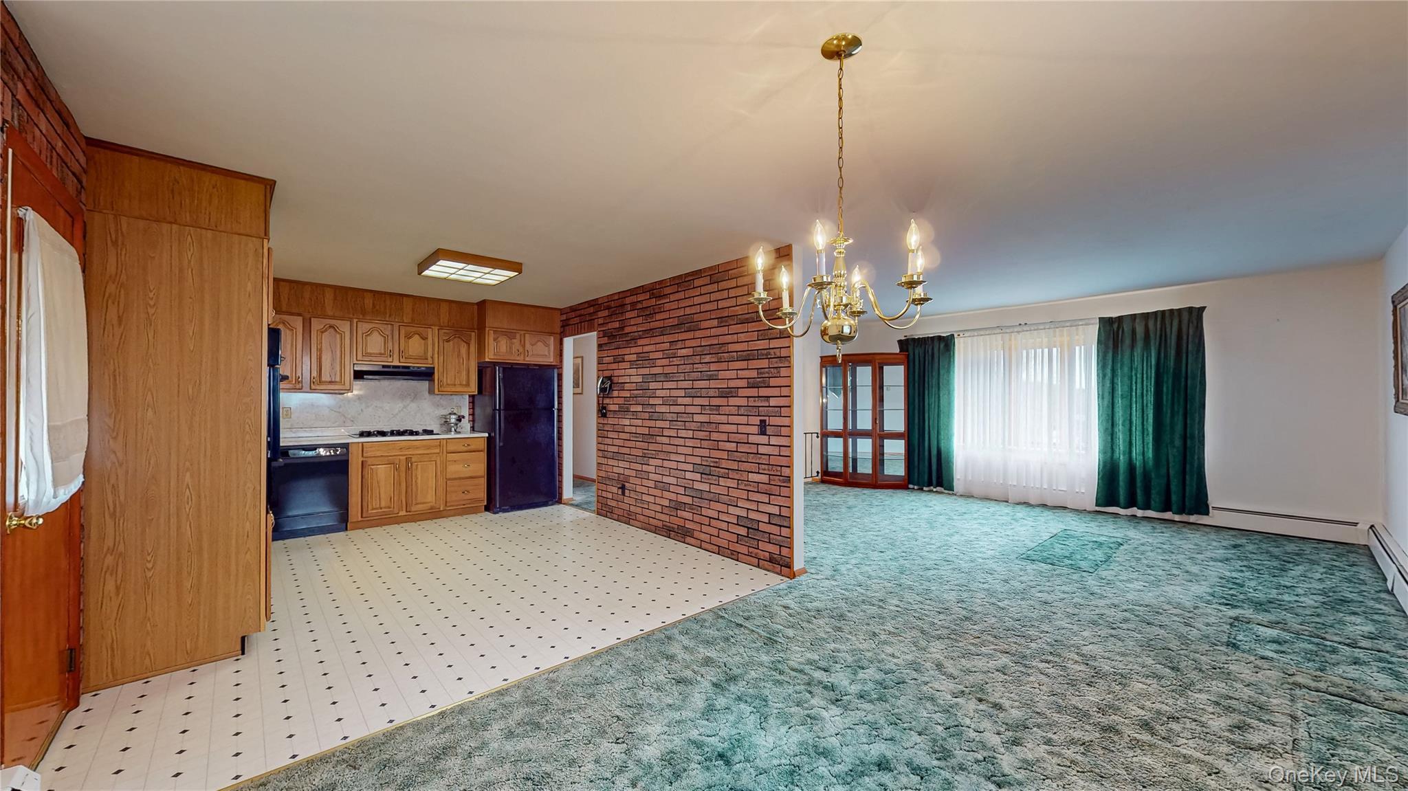 Single Family Rose  Orange County, NY 10921, MLS-935621-8