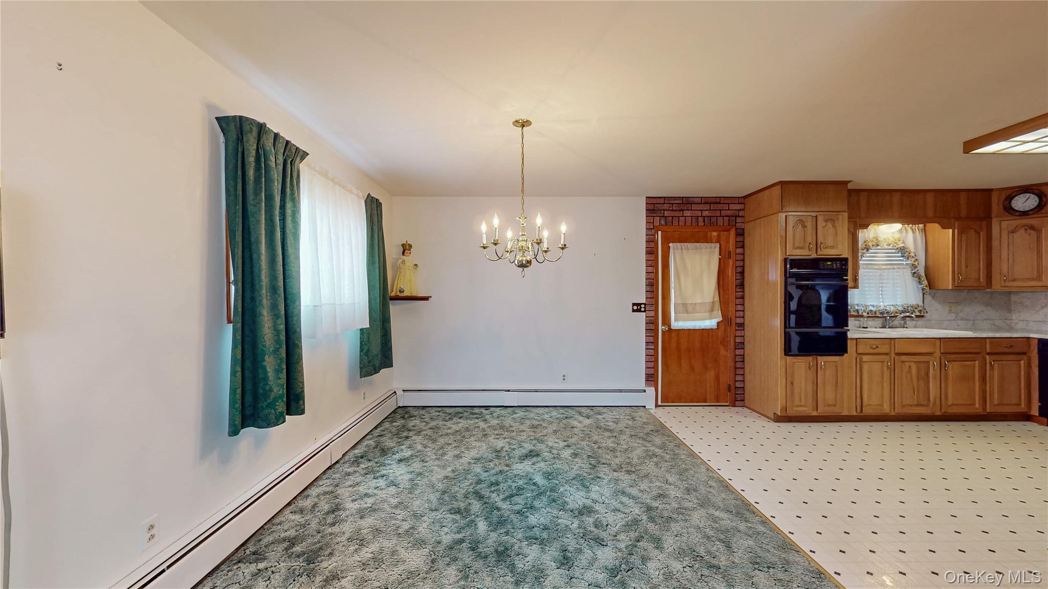 Single Family Rose  Orange County, NY 10921, MLS-935621-9