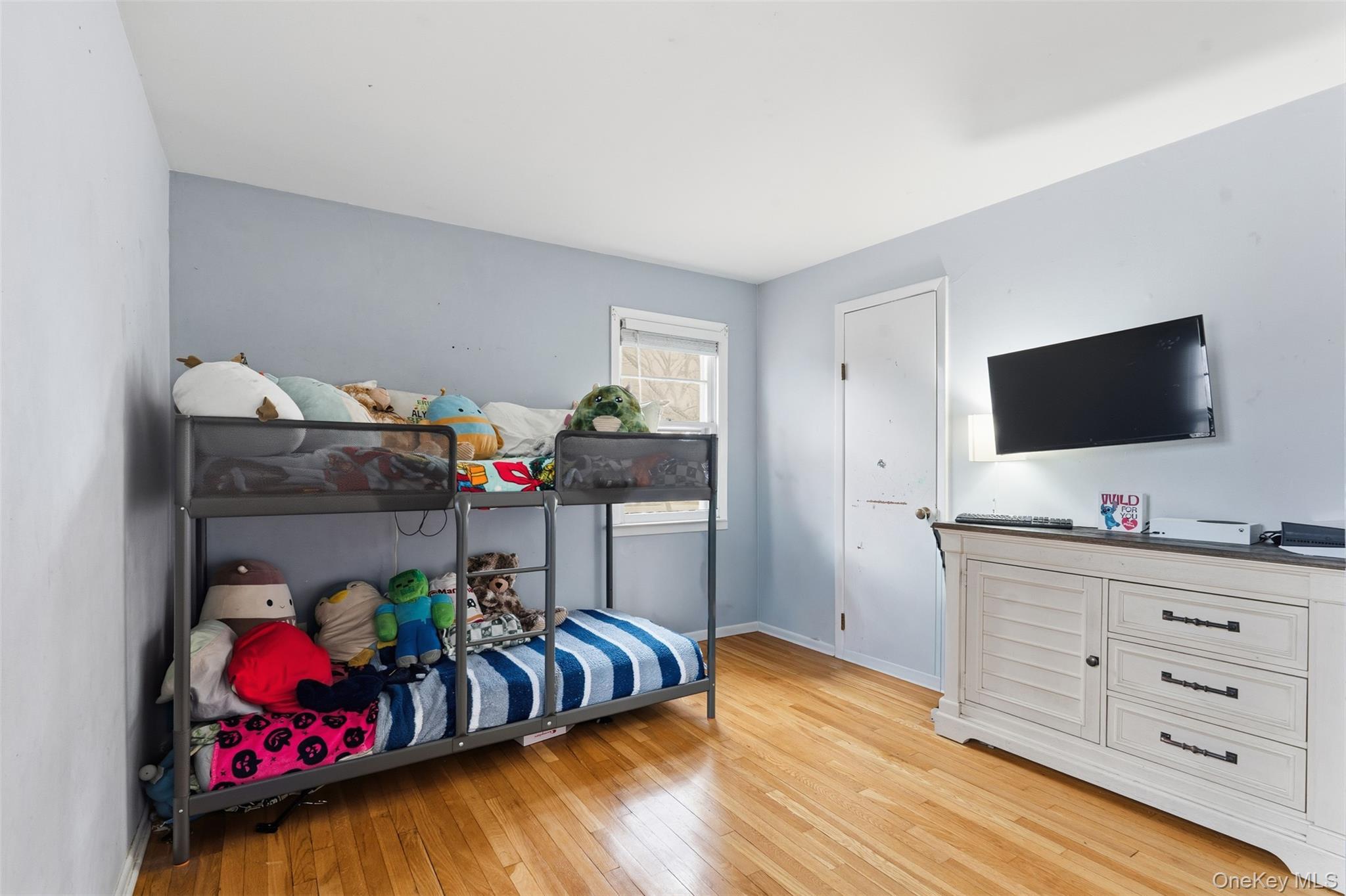 Single Family Hovenkamp Rockland County, NY 10954, MLS-935624-10