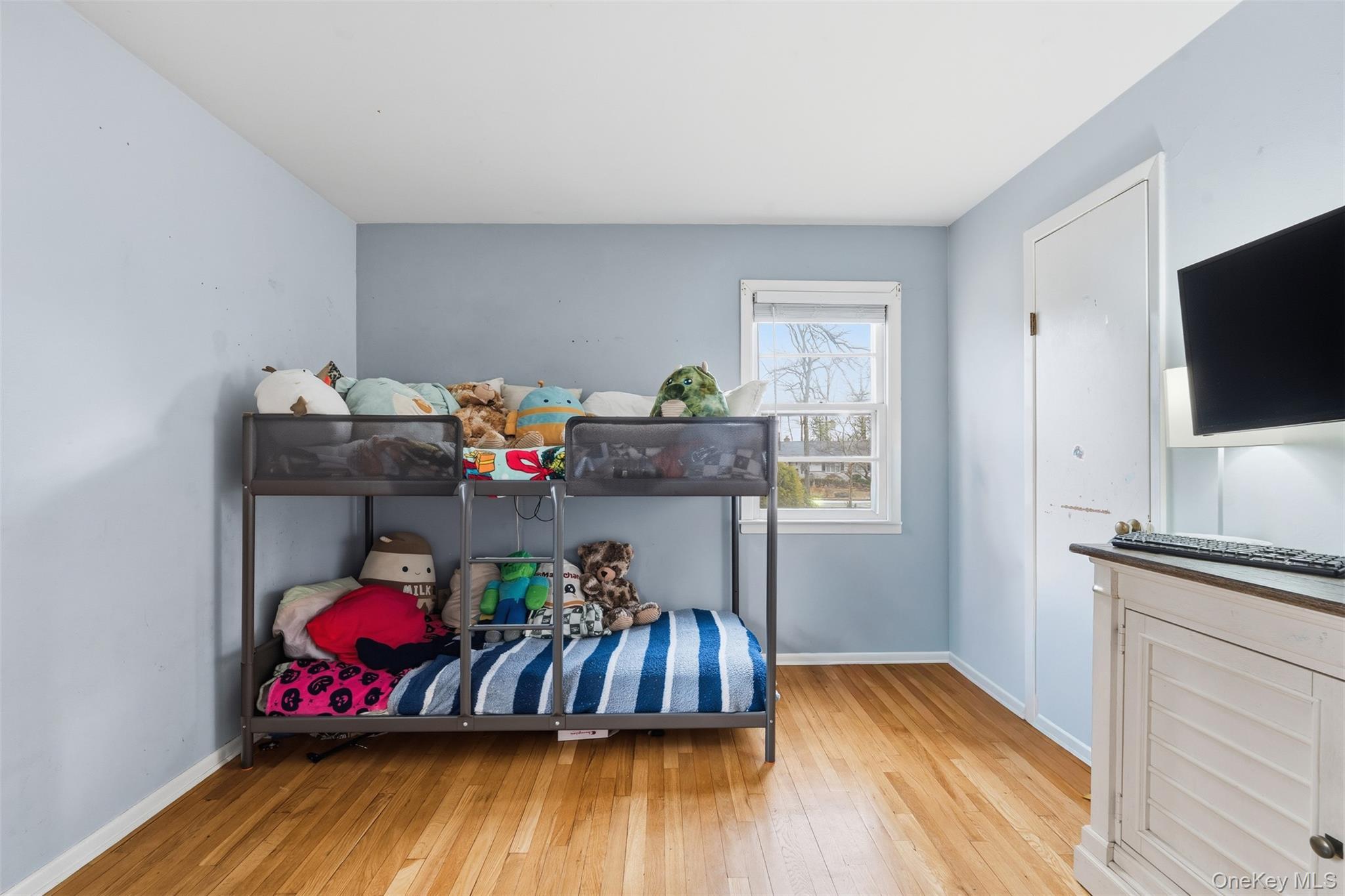 Single Family Hovenkamp Rockland County, NY 10954, MLS-935624-11