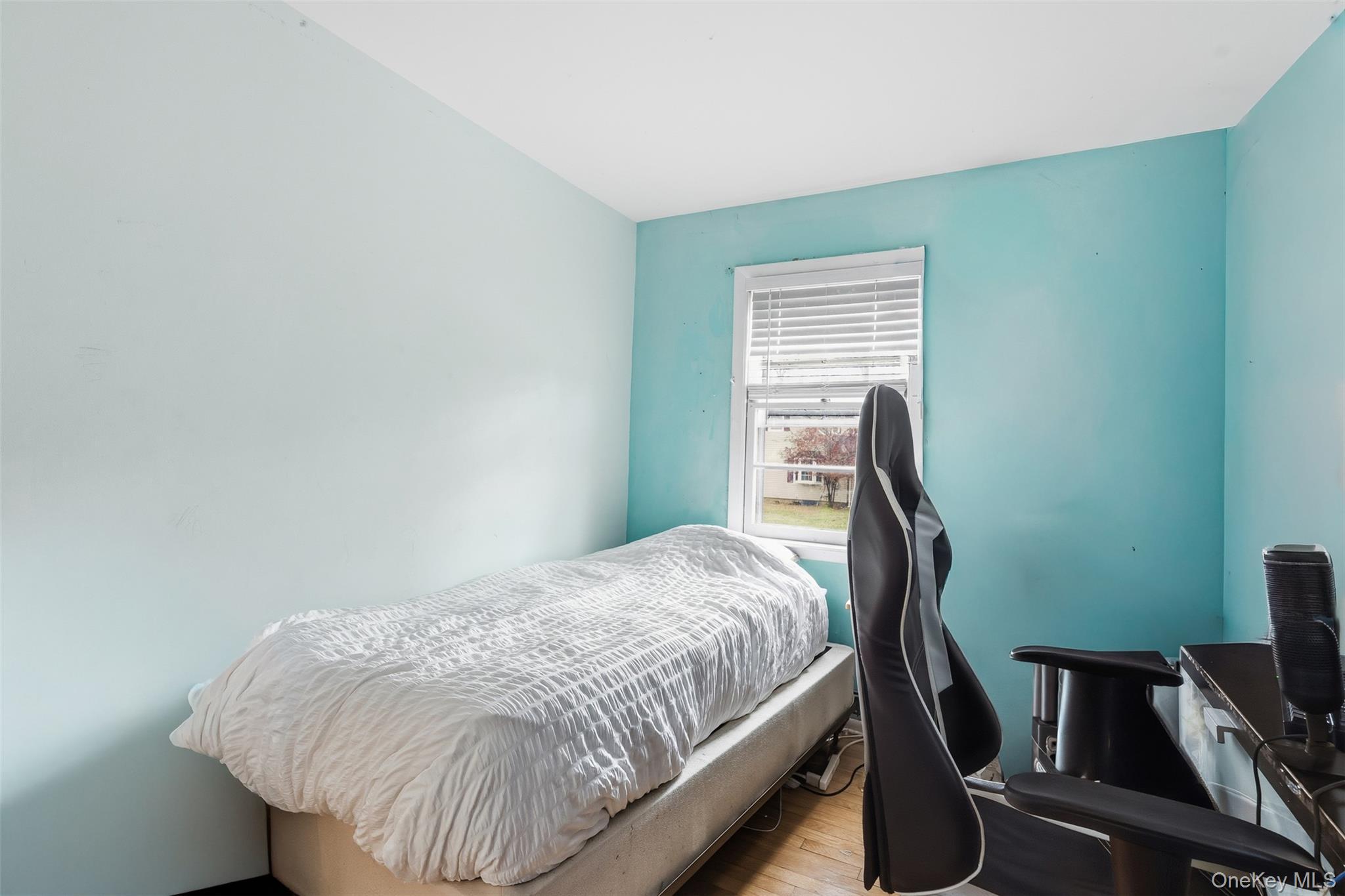 Single Family Hovenkamp Rockland County, NY 10954, MLS-935624-12