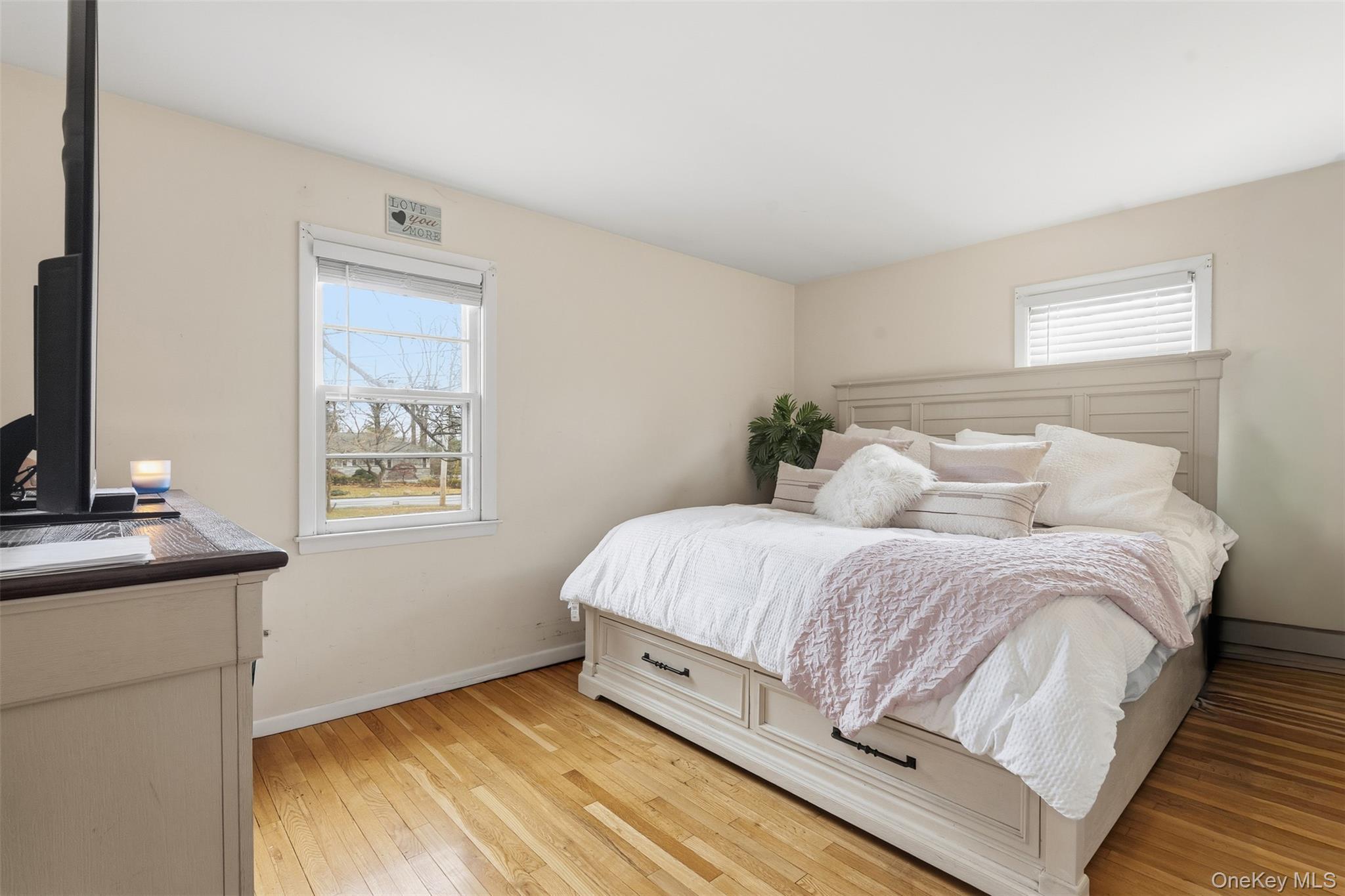 Single Family Hovenkamp Rockland County, NY 10954, MLS-935624-14