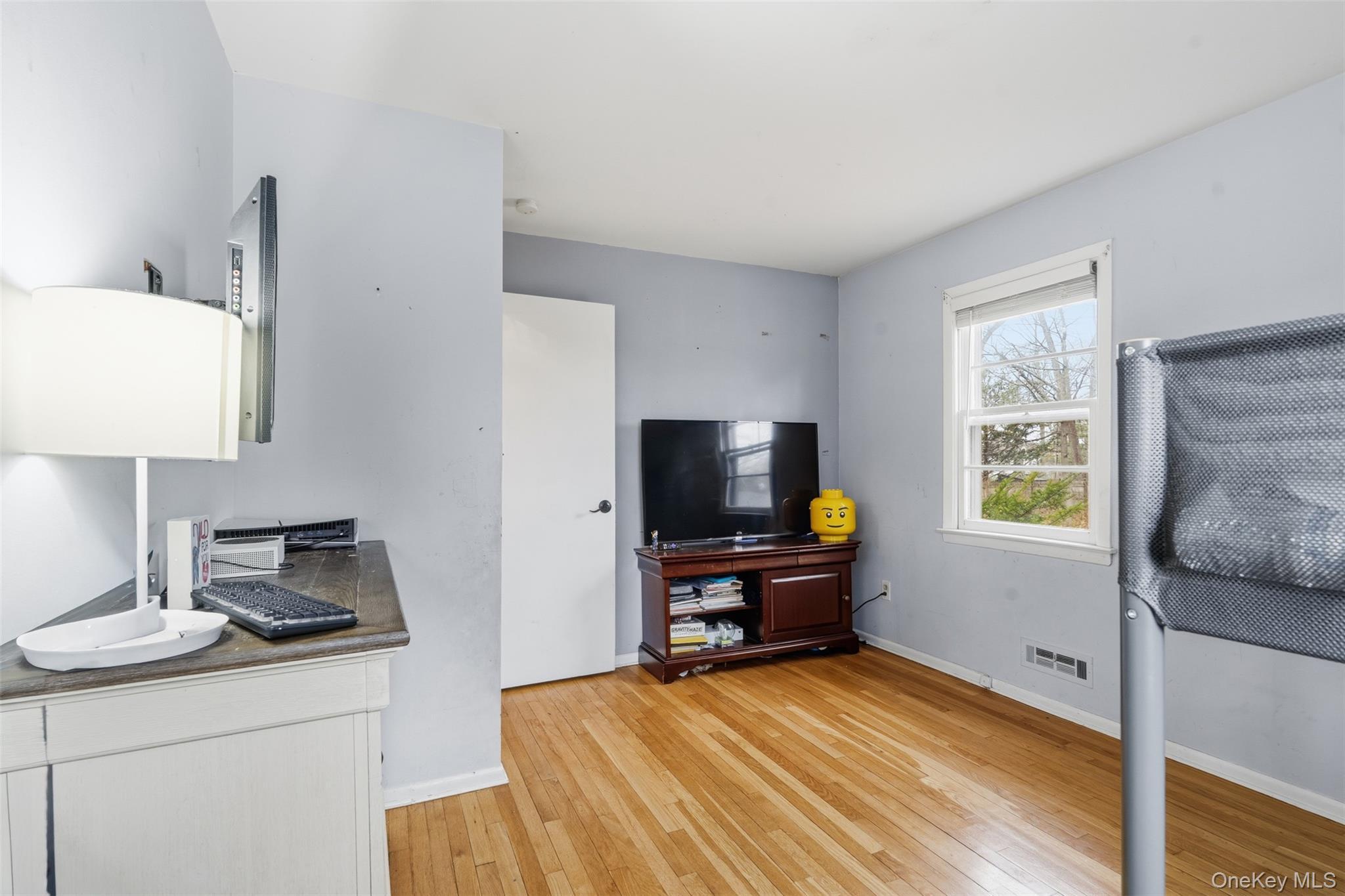 Single Family Hovenkamp Rockland County, NY 10954, MLS-935624-19