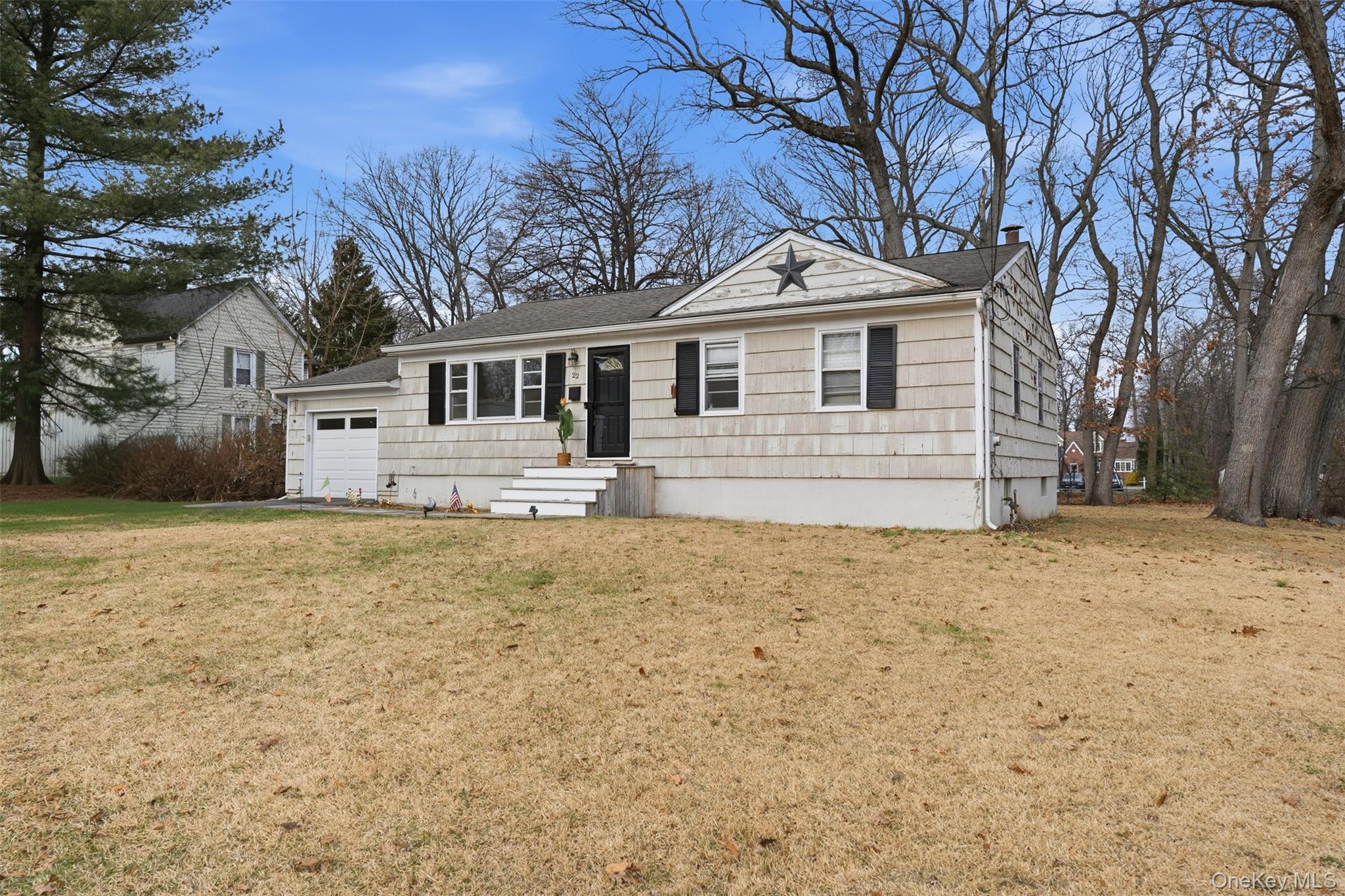 Single Family Hovenkamp Rockland County, NY 10954, MLS-935624-2