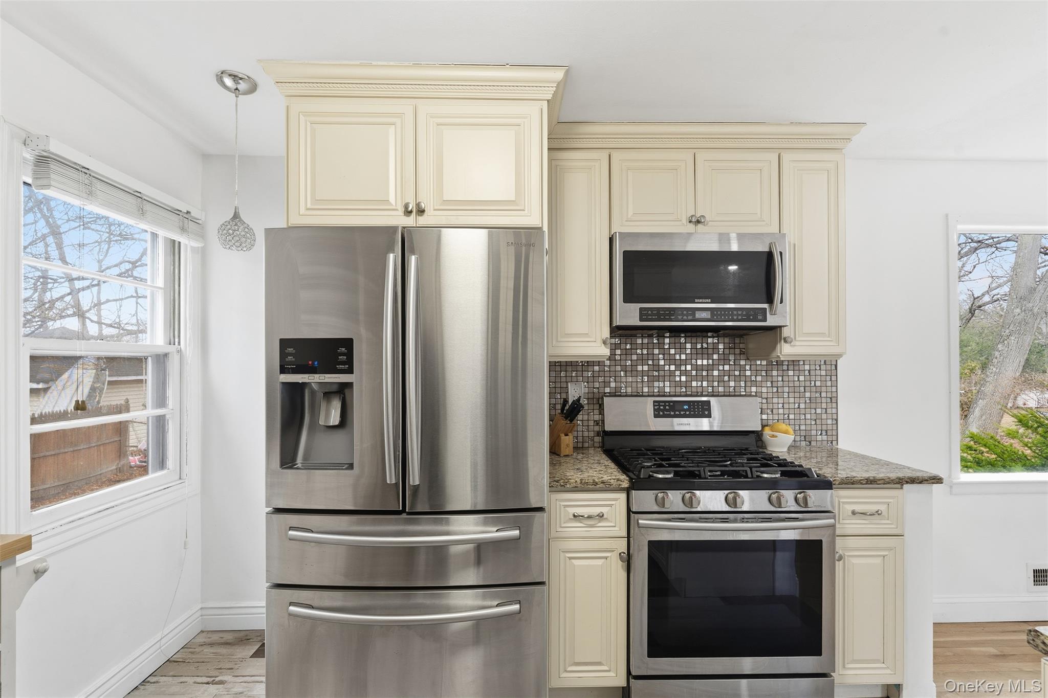 Single Family Hovenkamp Rockland County, NY 10954, MLS-935624-20