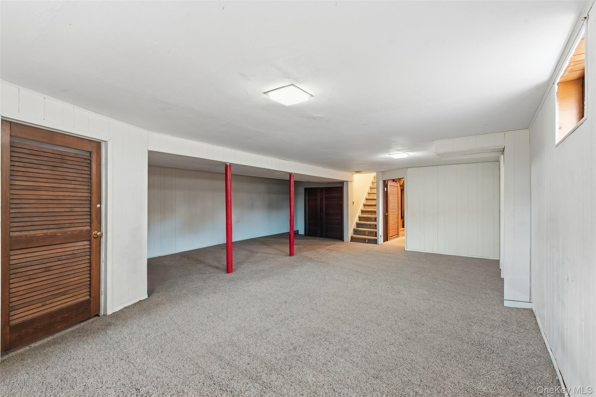 Single Family Hovenkamp Rockland County, NY 10954, MLS-935624-24