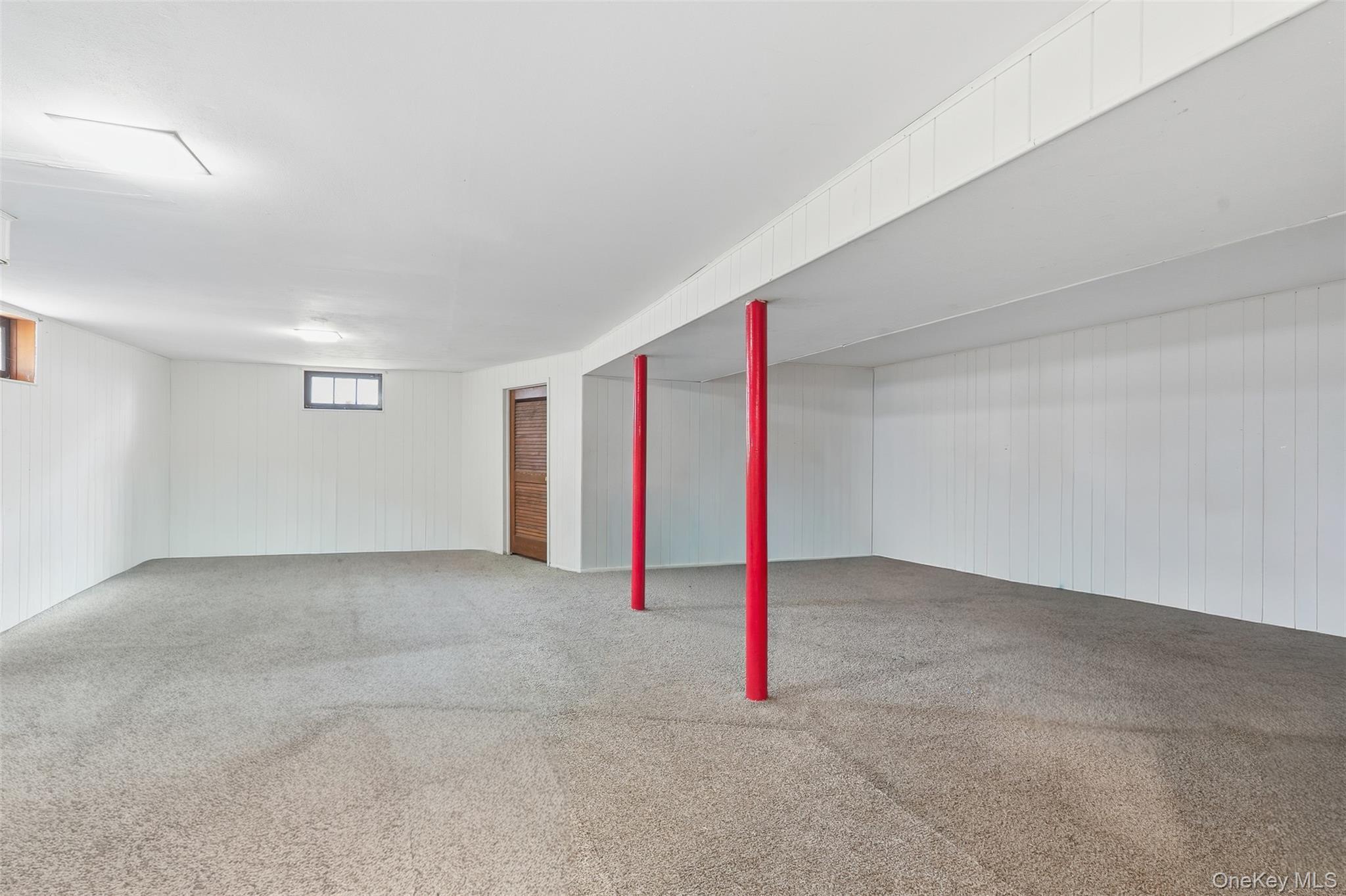 Single Family Hovenkamp Rockland County, NY 10954, MLS-935624-25