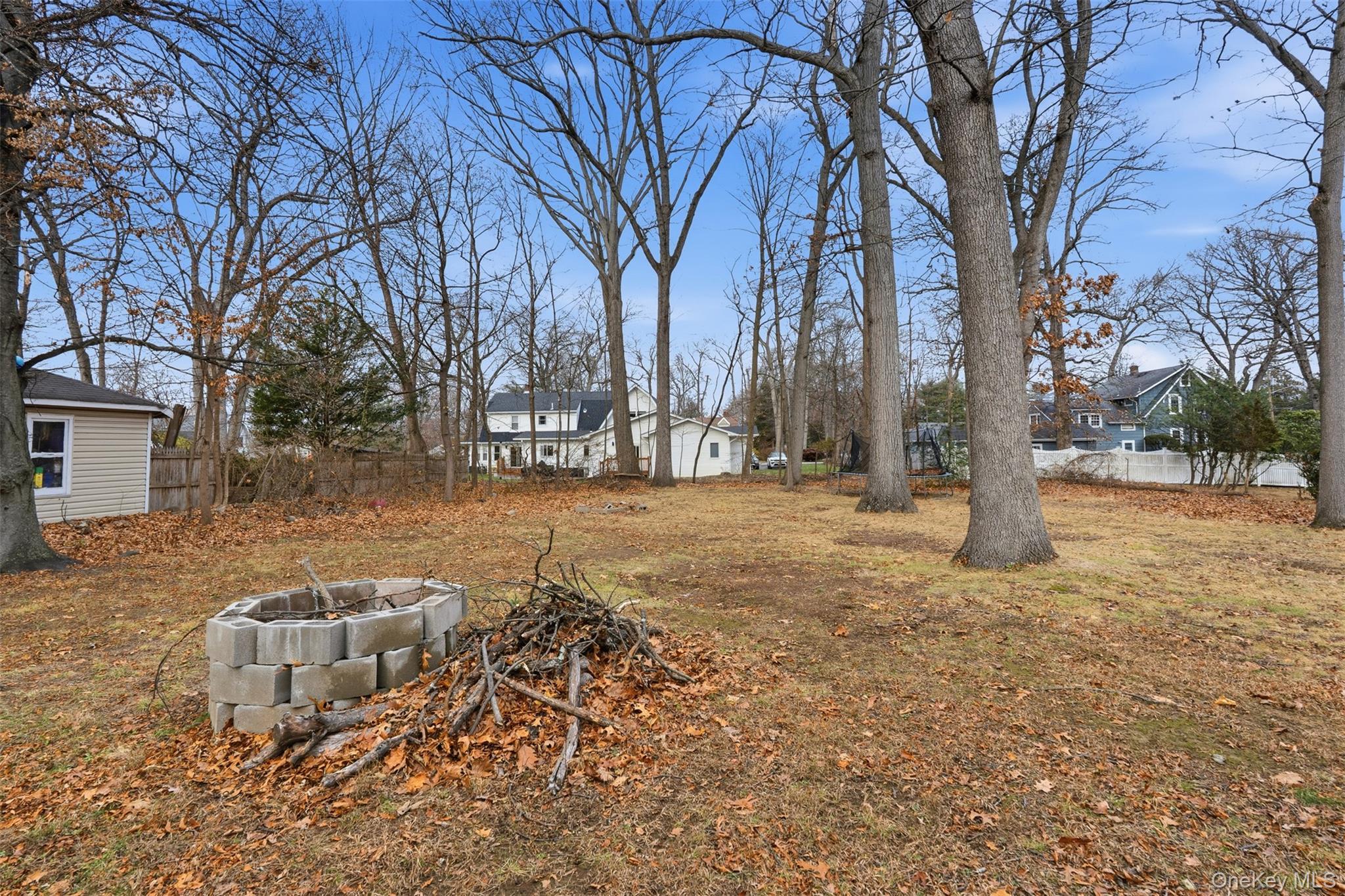 Single Family Hovenkamp Rockland County, NY 10954, MLS-935624-26