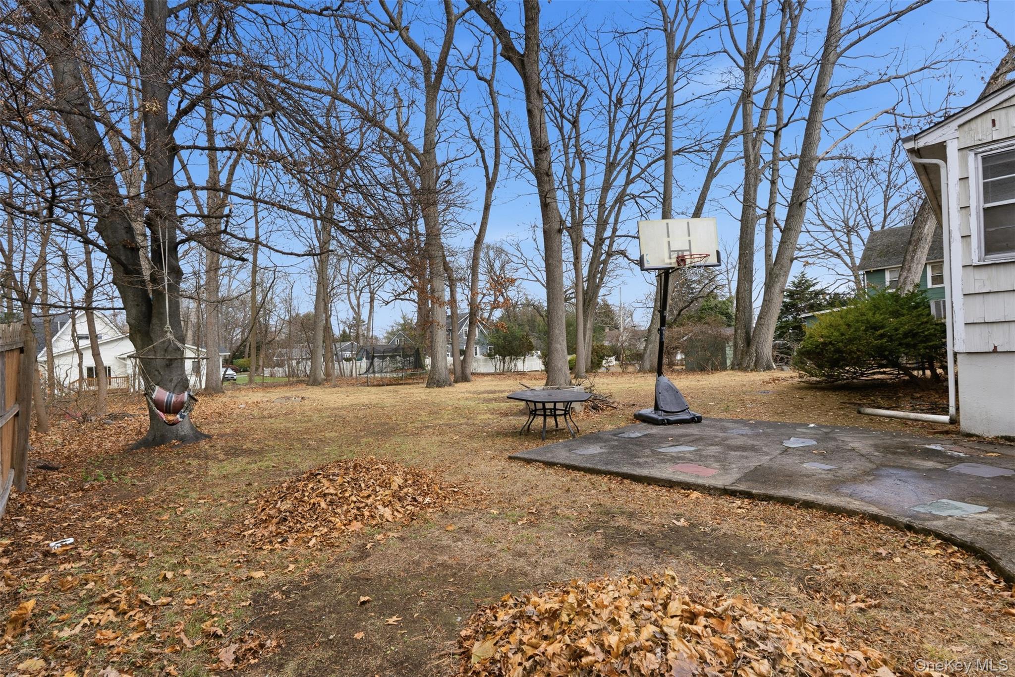 Single Family Hovenkamp Rockland County, NY 10954, MLS-935624-27