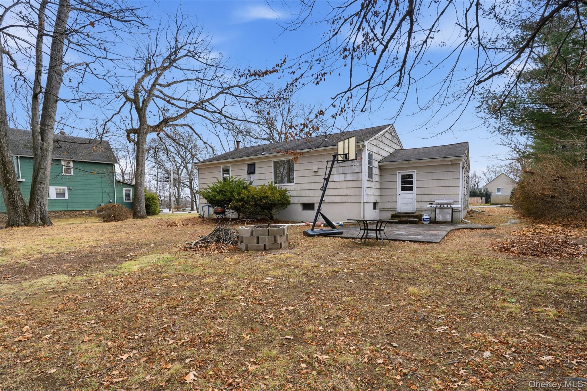 Single Family Hovenkamp Rockland County, NY 10954, MLS-935624-28