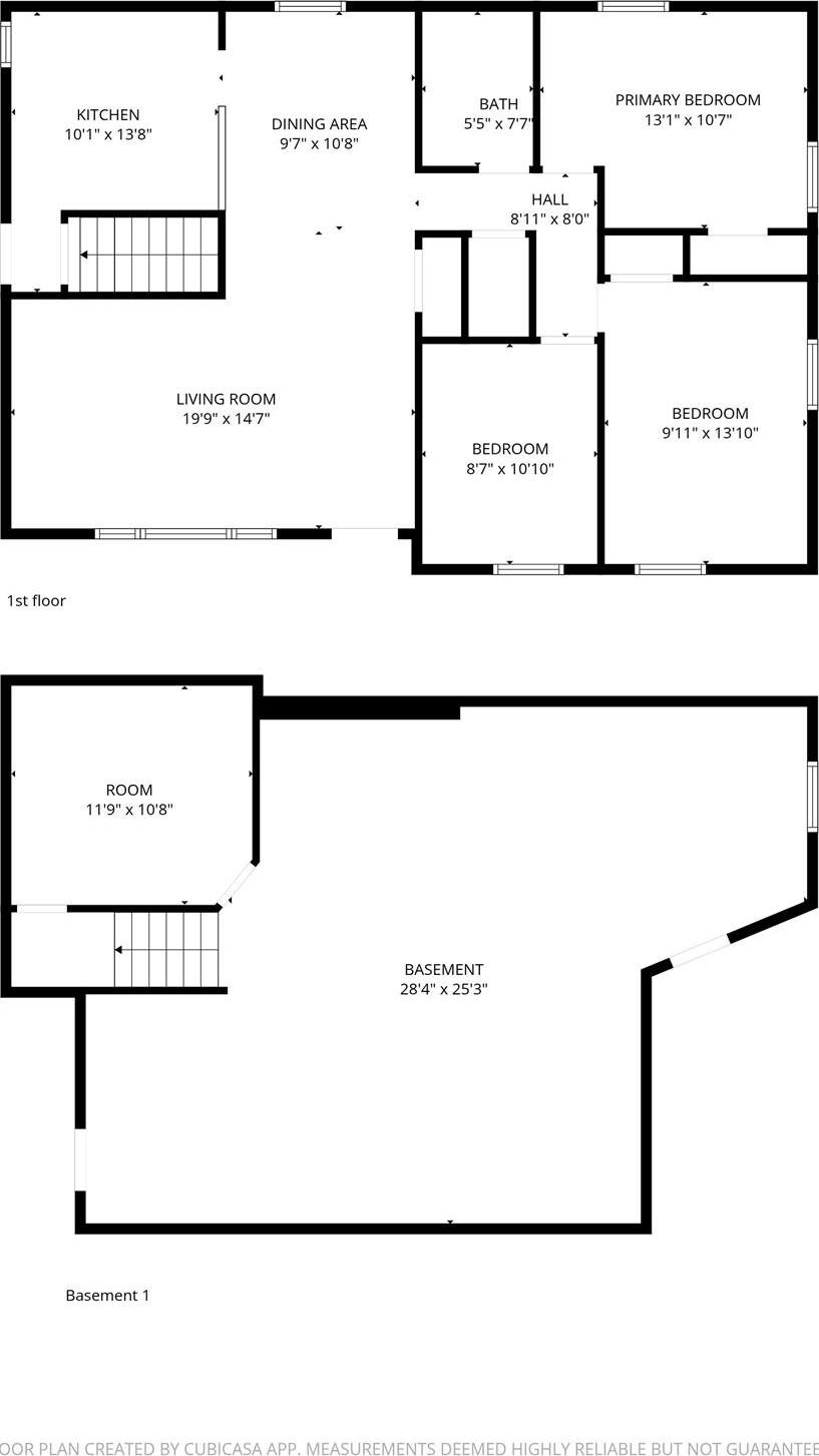 Single Family Hovenkamp  Rockland County, NY 10954, MLS-935624-29