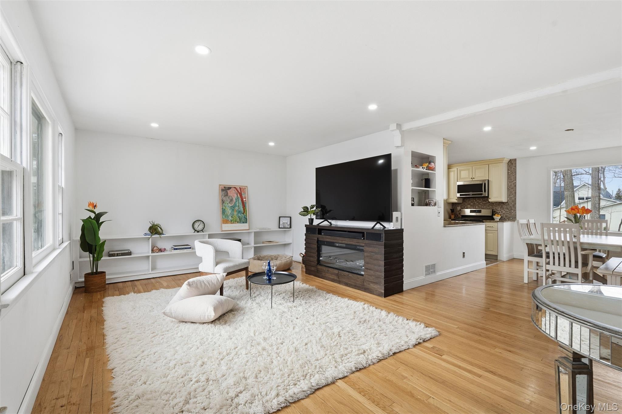 Single Family Hovenkamp Rockland County, NY 10954, MLS-935624-3