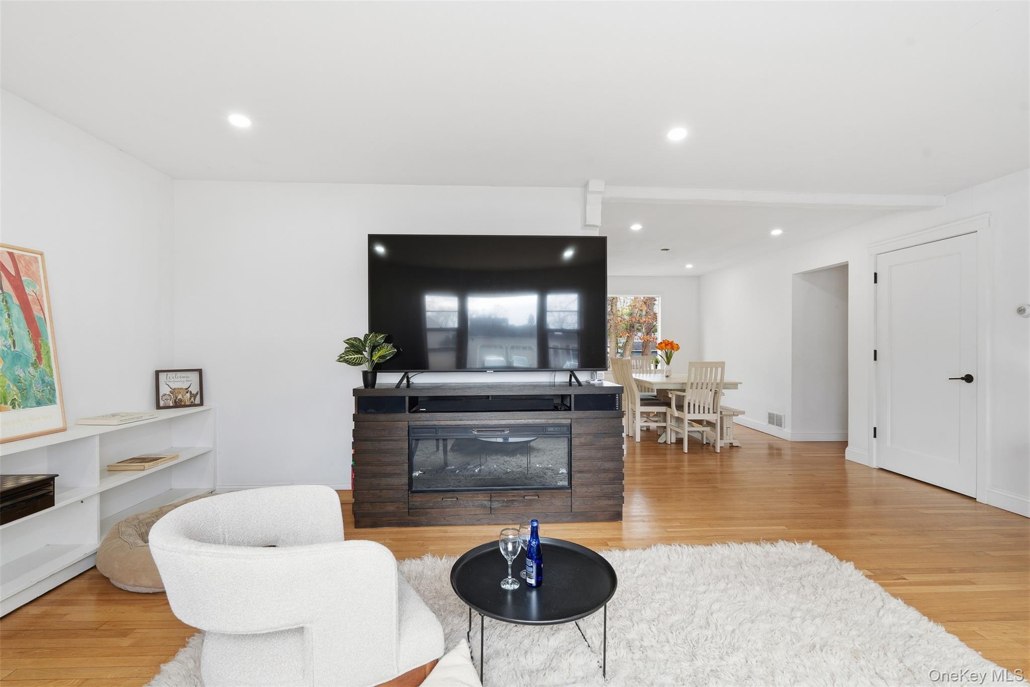 Single Family Hovenkamp Rockland County, NY 10954, MLS-935624-4