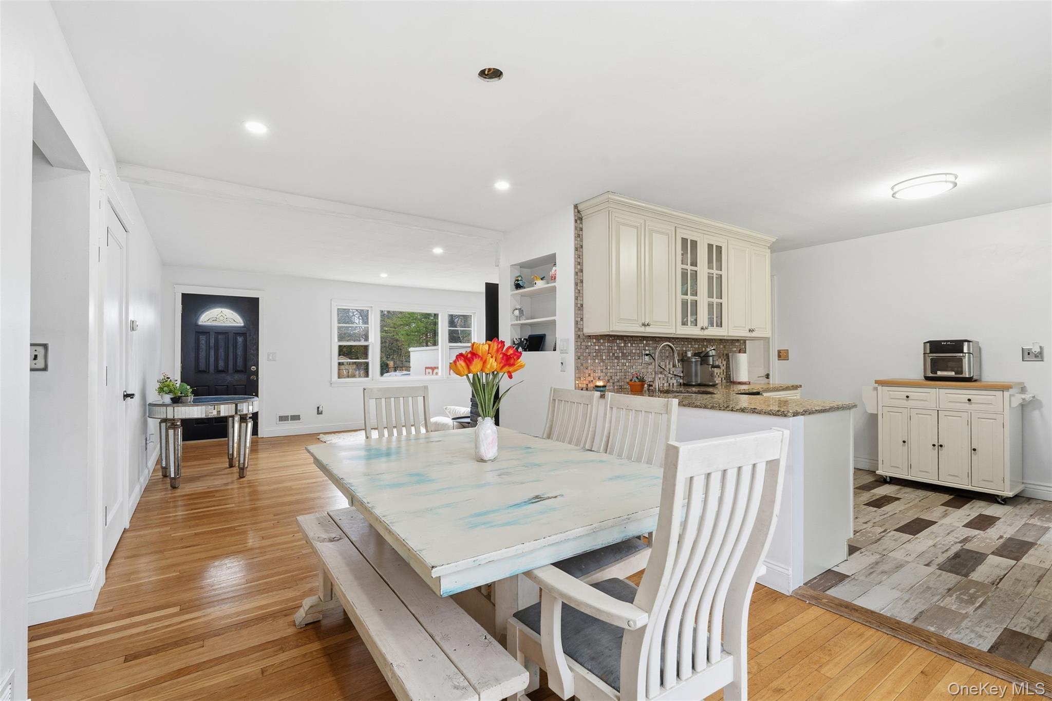 Single Family Hovenkamp Rockland County, NY 10954, MLS-935624-5