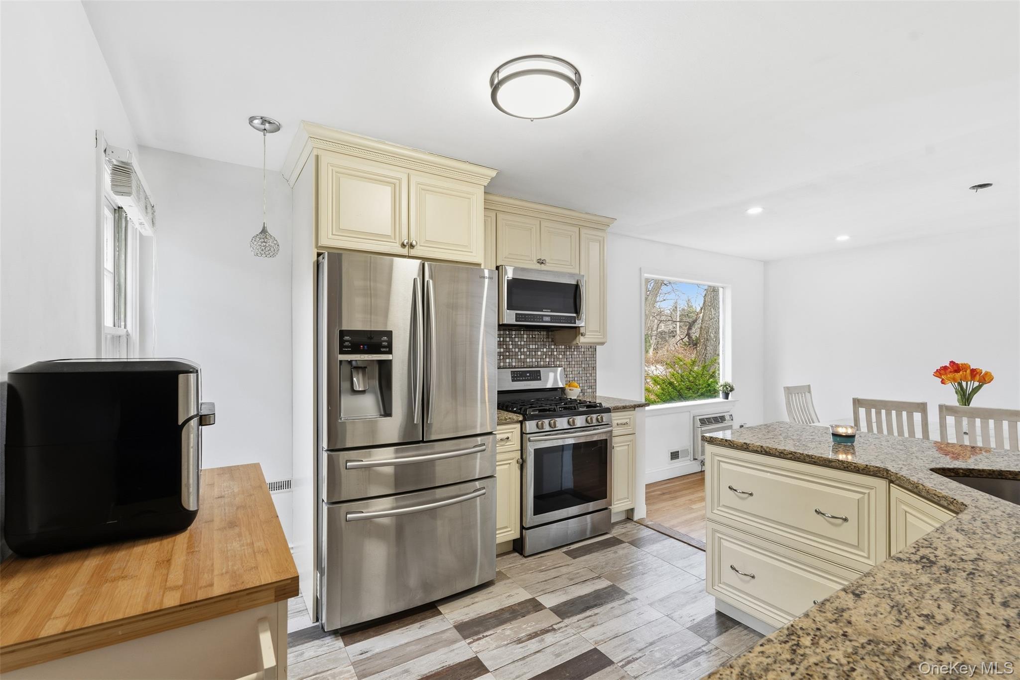 Single Family Hovenkamp Rockland County, NY 10954, MLS-935624-7