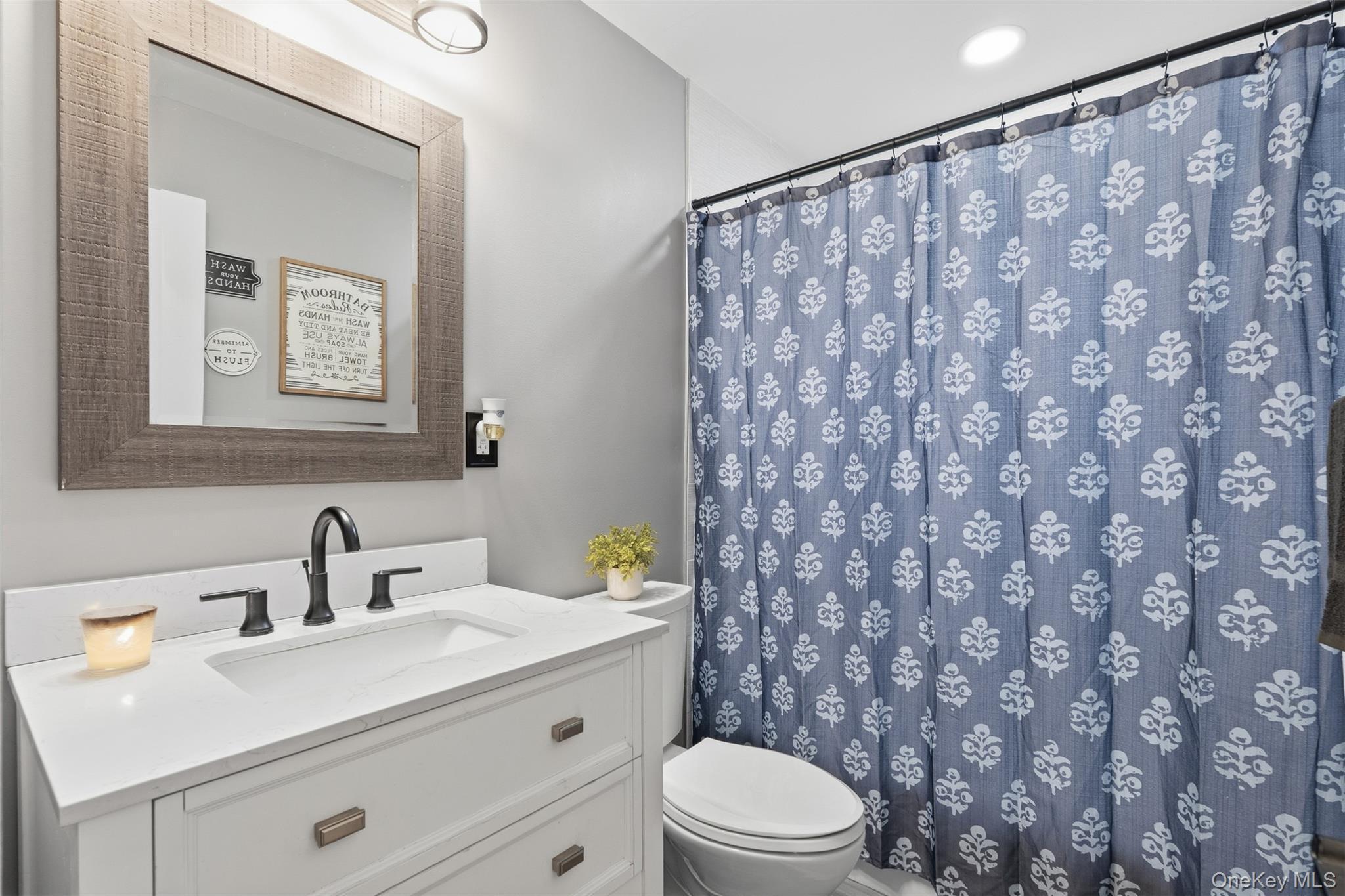 Single Family Hovenkamp Rockland County, NY 10954, MLS-935624-8