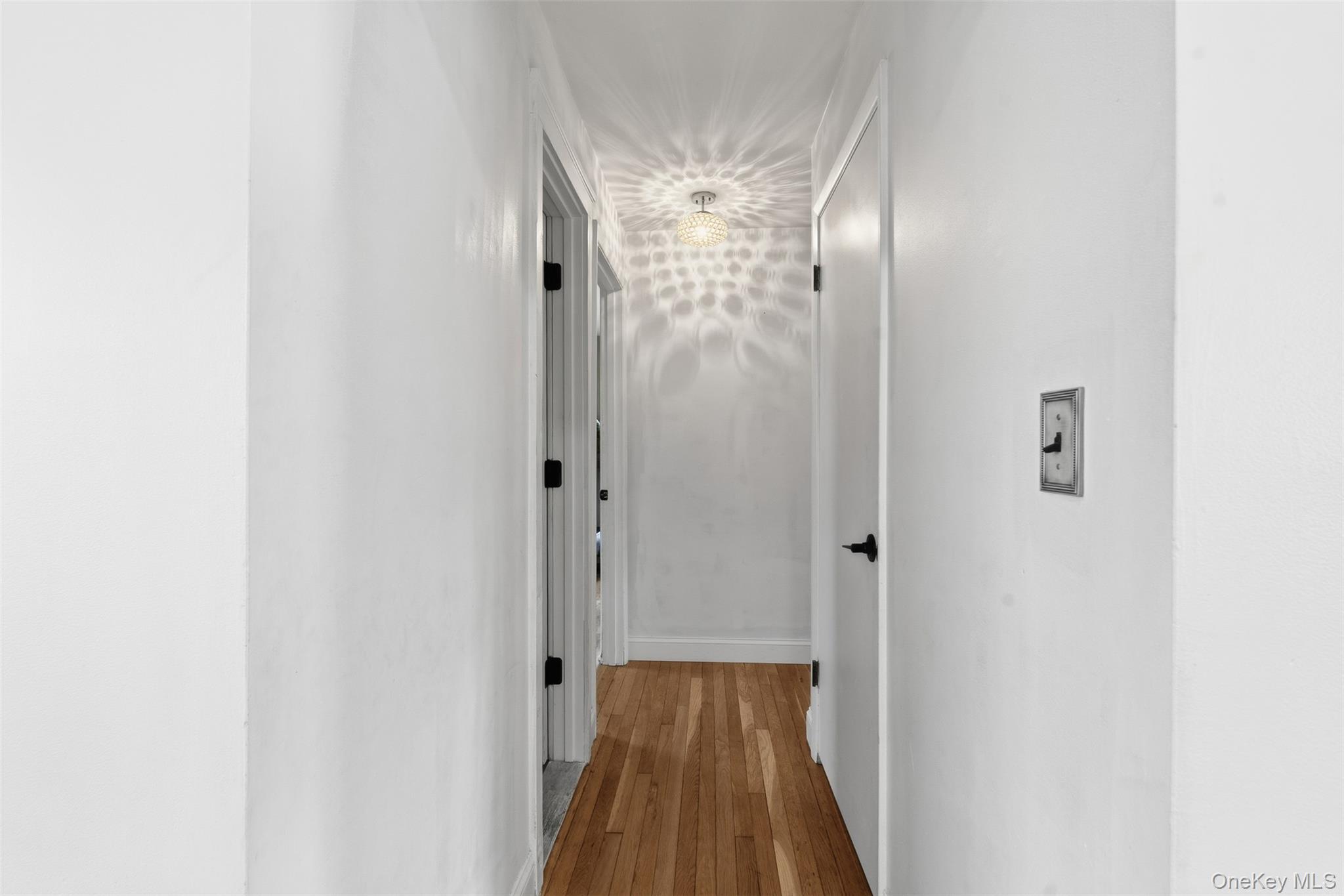 Single Family Hovenkamp Rockland County, NY 10954, MLS-935624-9