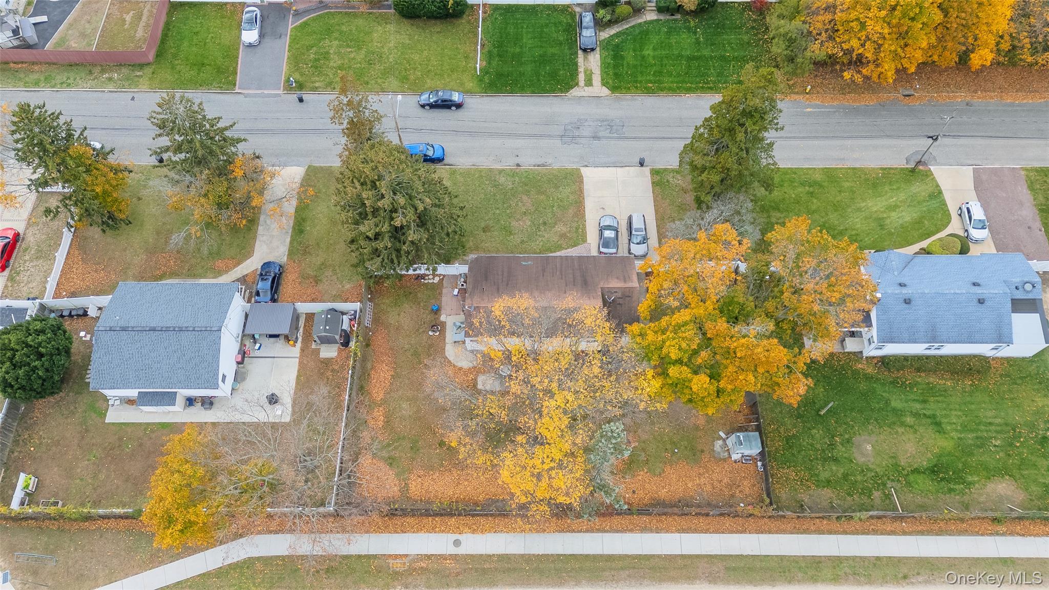 Single Family Baldwin Suffolk County, NY 11706, MLS-935629-10