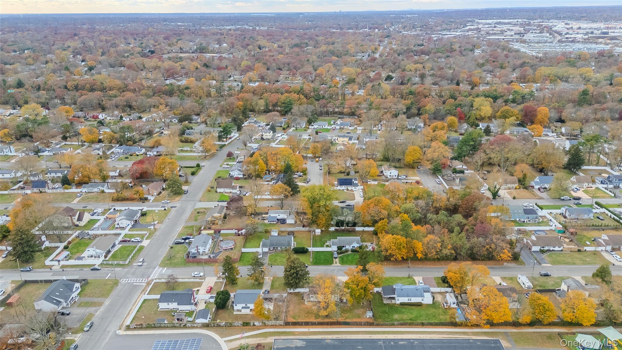 Single Family Baldwin Suffolk County, NY 11706, MLS-935629-11