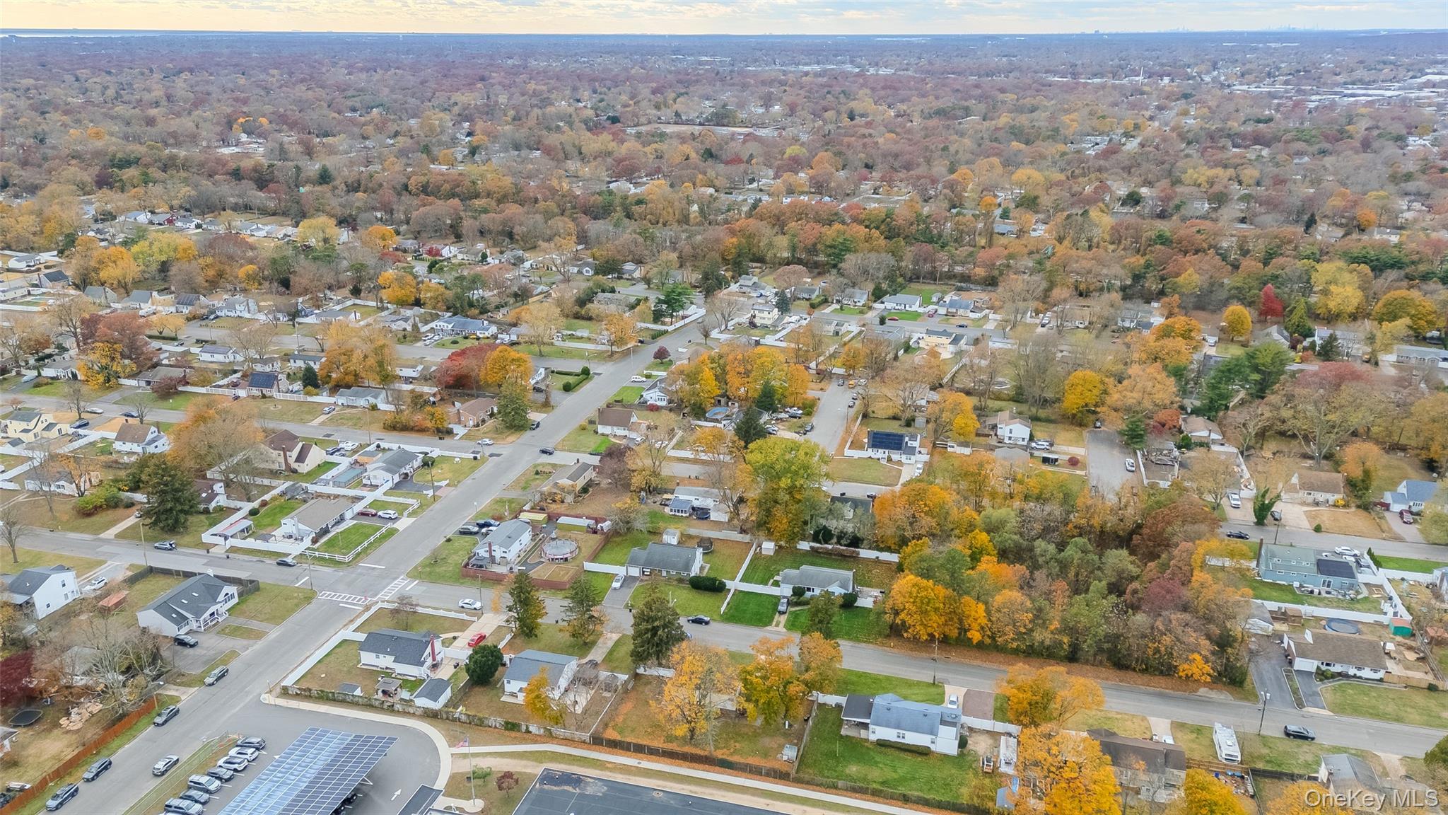 Single Family Baldwin Suffolk County, NY 11706, MLS-935629-12