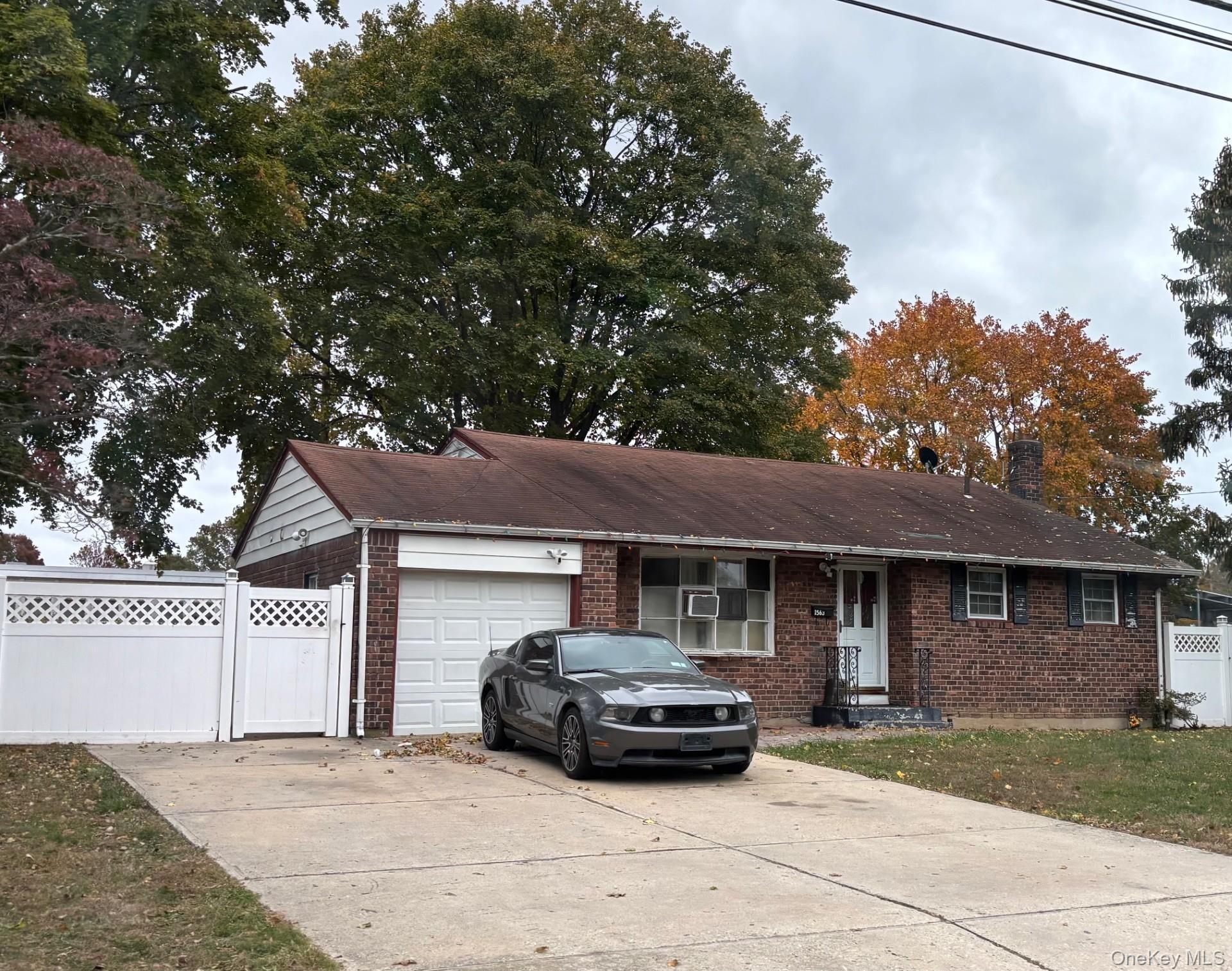 Single Family Baldwin Suffolk County, NY 11706, MLS-935629-2
