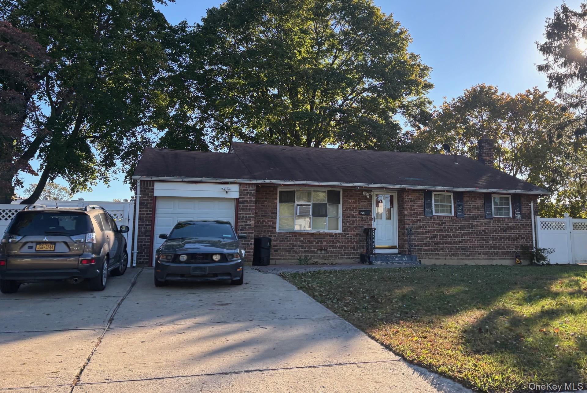 Single Family Baldwin Suffolk County, NY 11706, MLS-935629-3