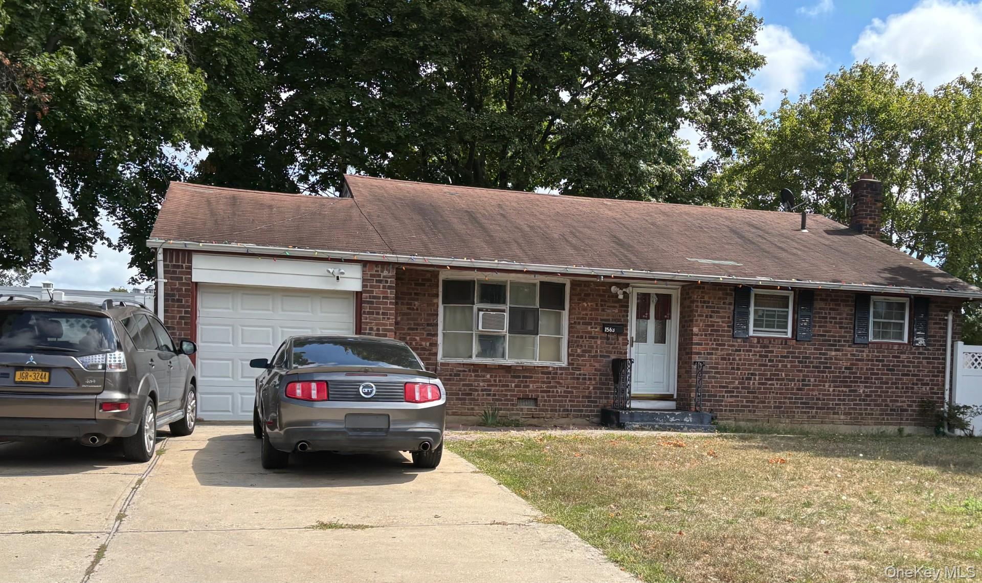 Single Family Baldwin Suffolk County, NY 11706, MLS-935629-4