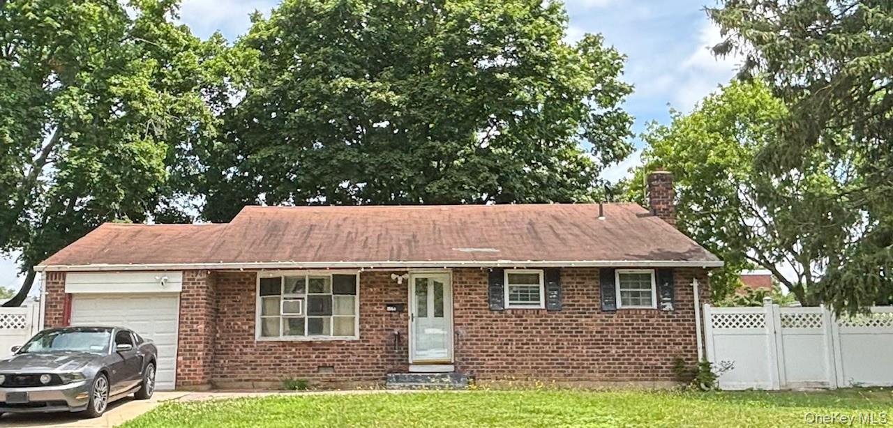 Single Family Baldwin Suffolk County, NY 11706, MLS-935629-5