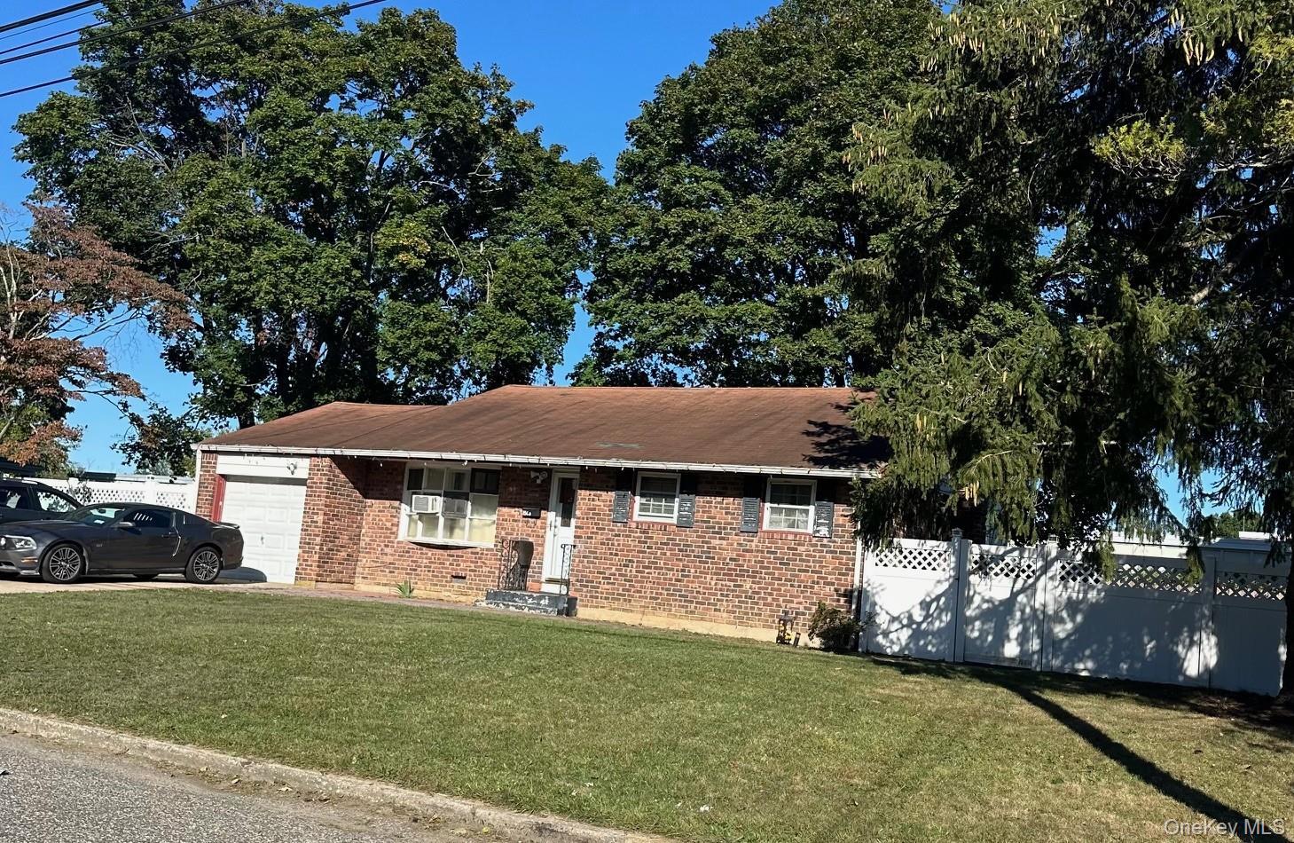 Single Family Baldwin Suffolk County, NY 11706, MLS-935629-6