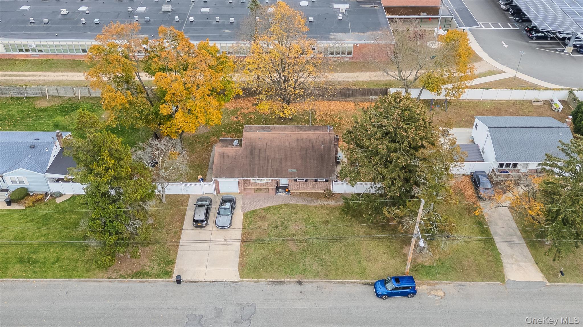 Single Family Baldwin Suffolk County, NY 11706, MLS-935629-8