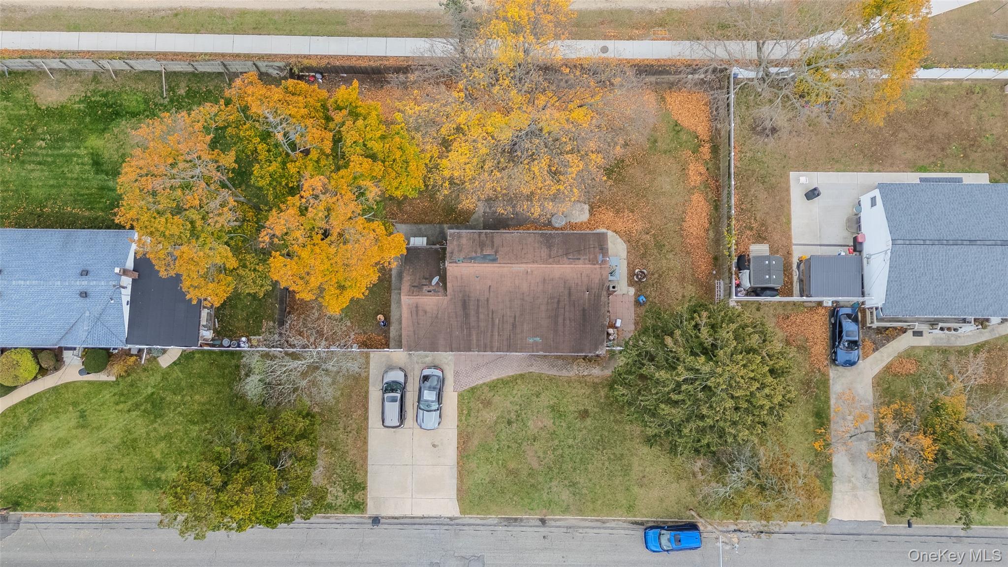 Single Family Baldwin Suffolk County, NY 11706, MLS-935629-9