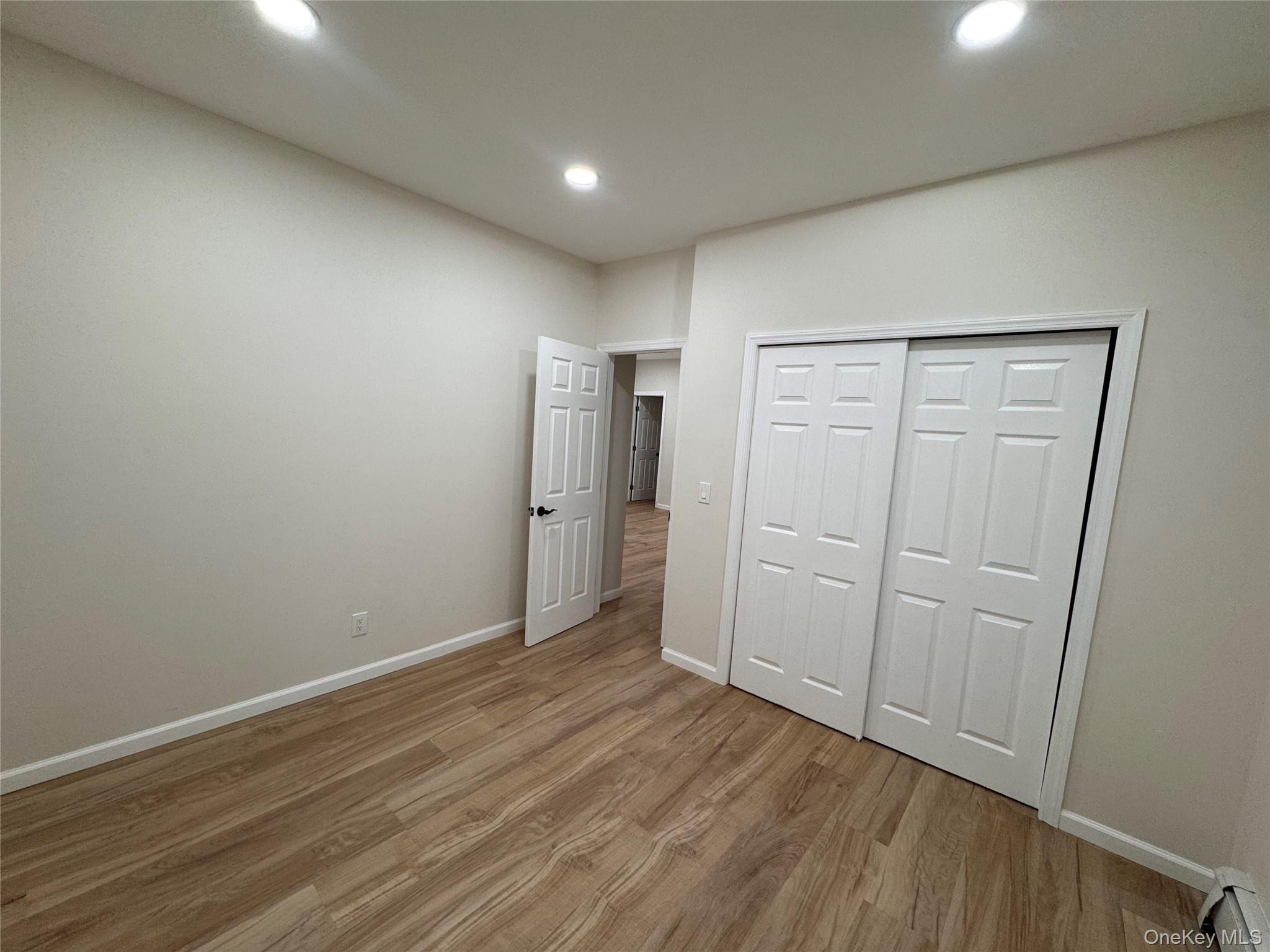 Single Family Sweezy  Suffolk County, NY 11901, MLS-935631-10