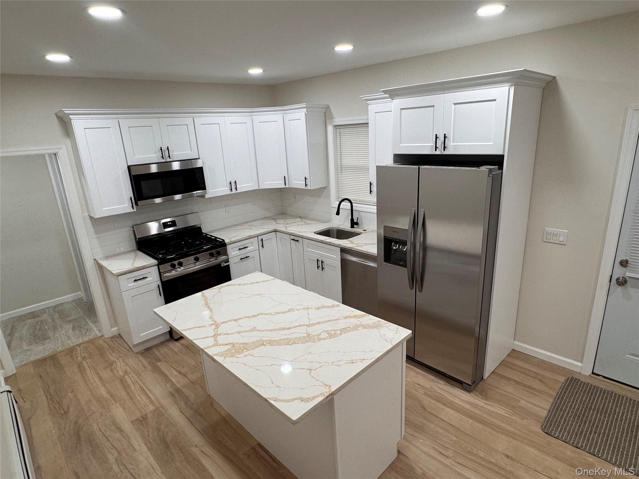 Single Family Sweezy  Suffolk County, NY 11901, MLS-935631-3