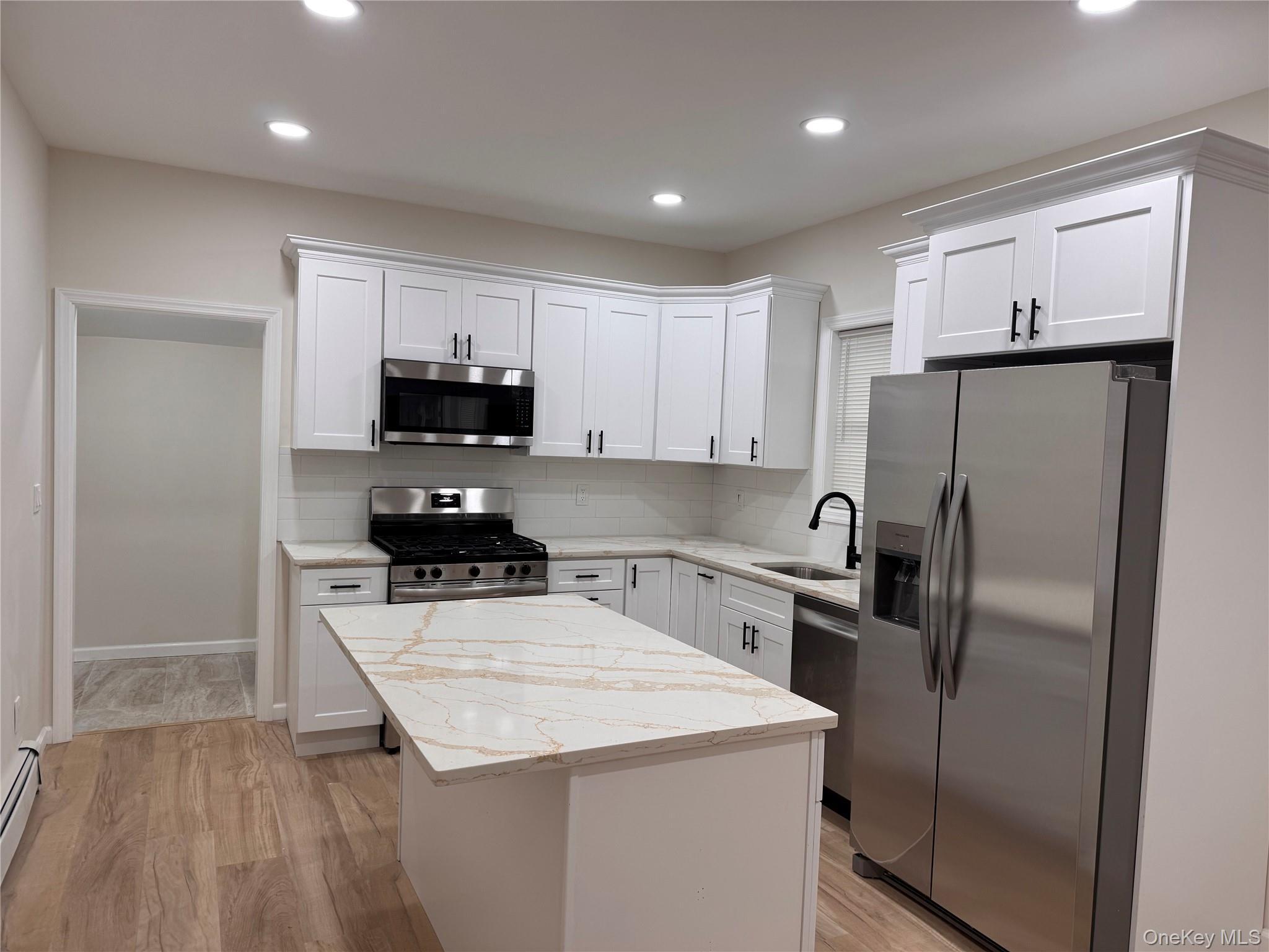 Single Family Sweezy  Suffolk County, NY 11901, MLS-935631-4