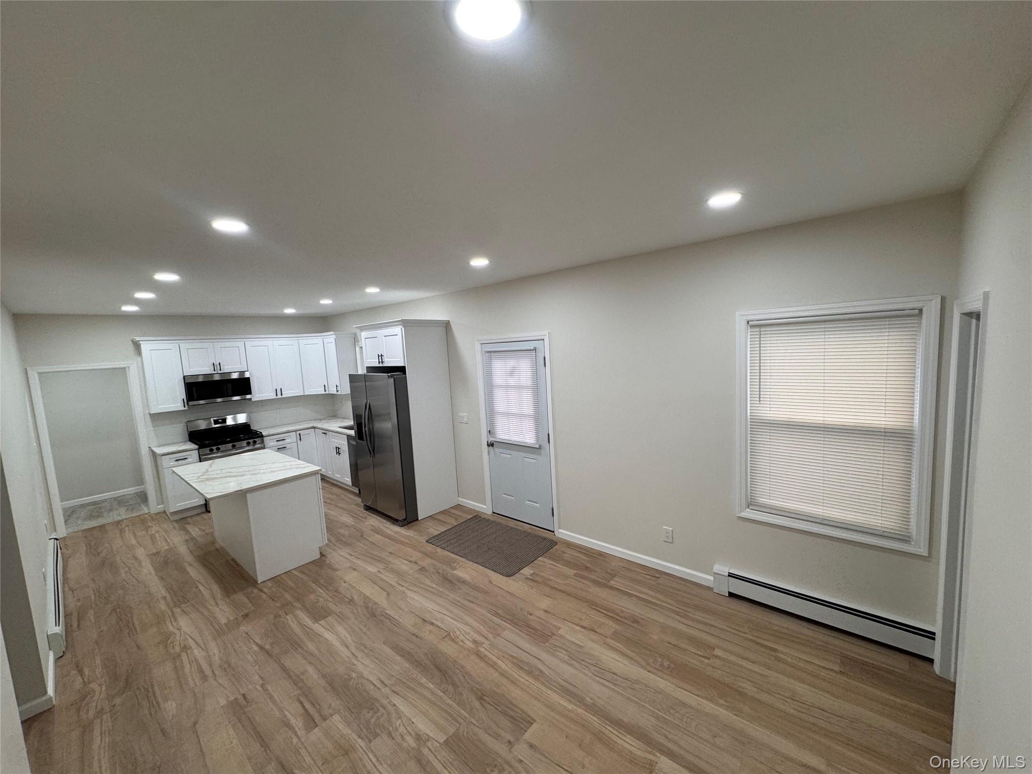 Single Family Sweezy  Suffolk County, NY 11901, MLS-935631-5