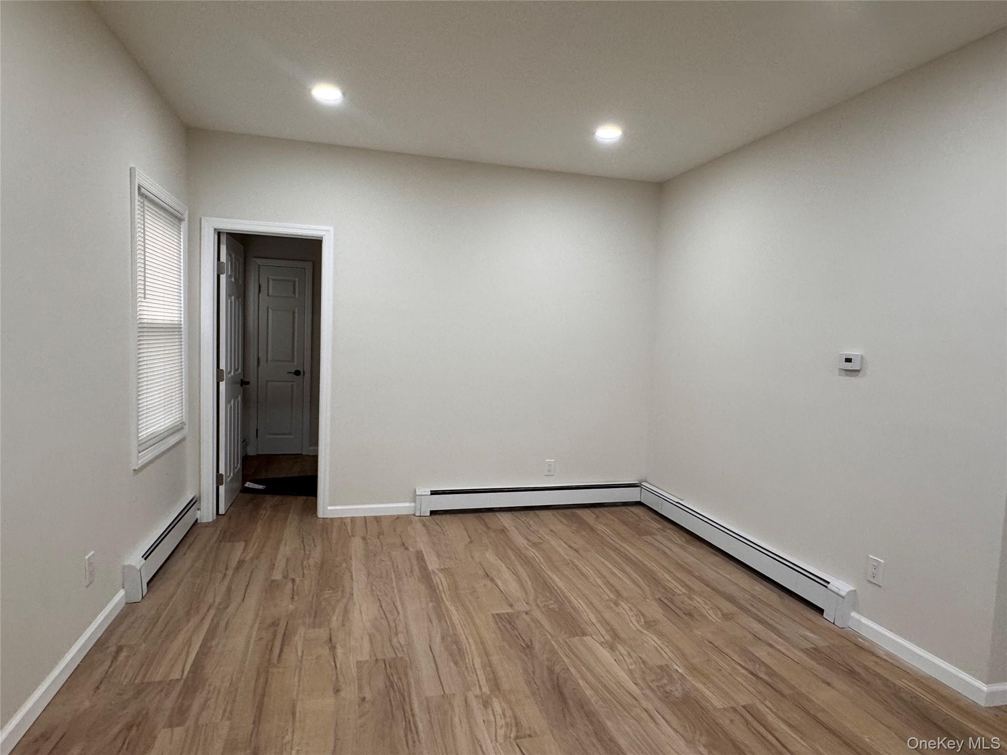 Single Family Sweezy  Suffolk County, NY 11901, MLS-935631-6