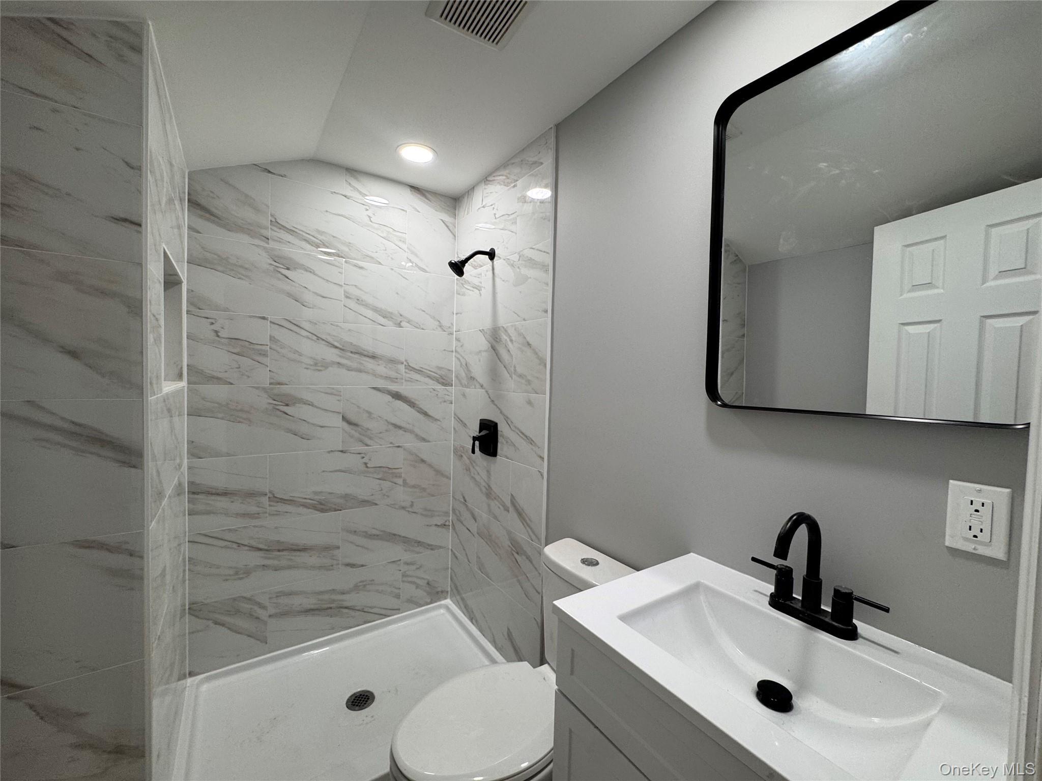 Single Family Sweezy  Suffolk County, NY 11901, MLS-935631-7