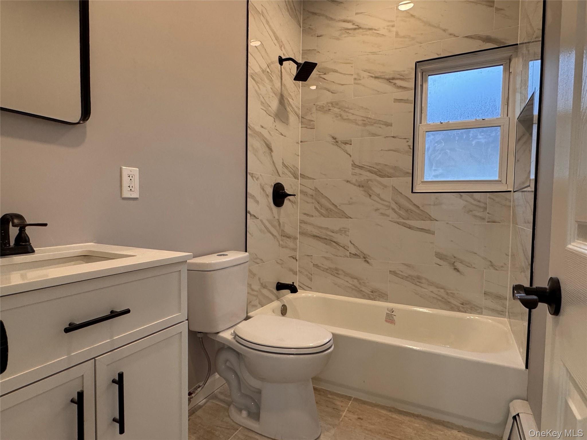 Single Family Sweezy  Suffolk County, NY 11901, MLS-935631-8