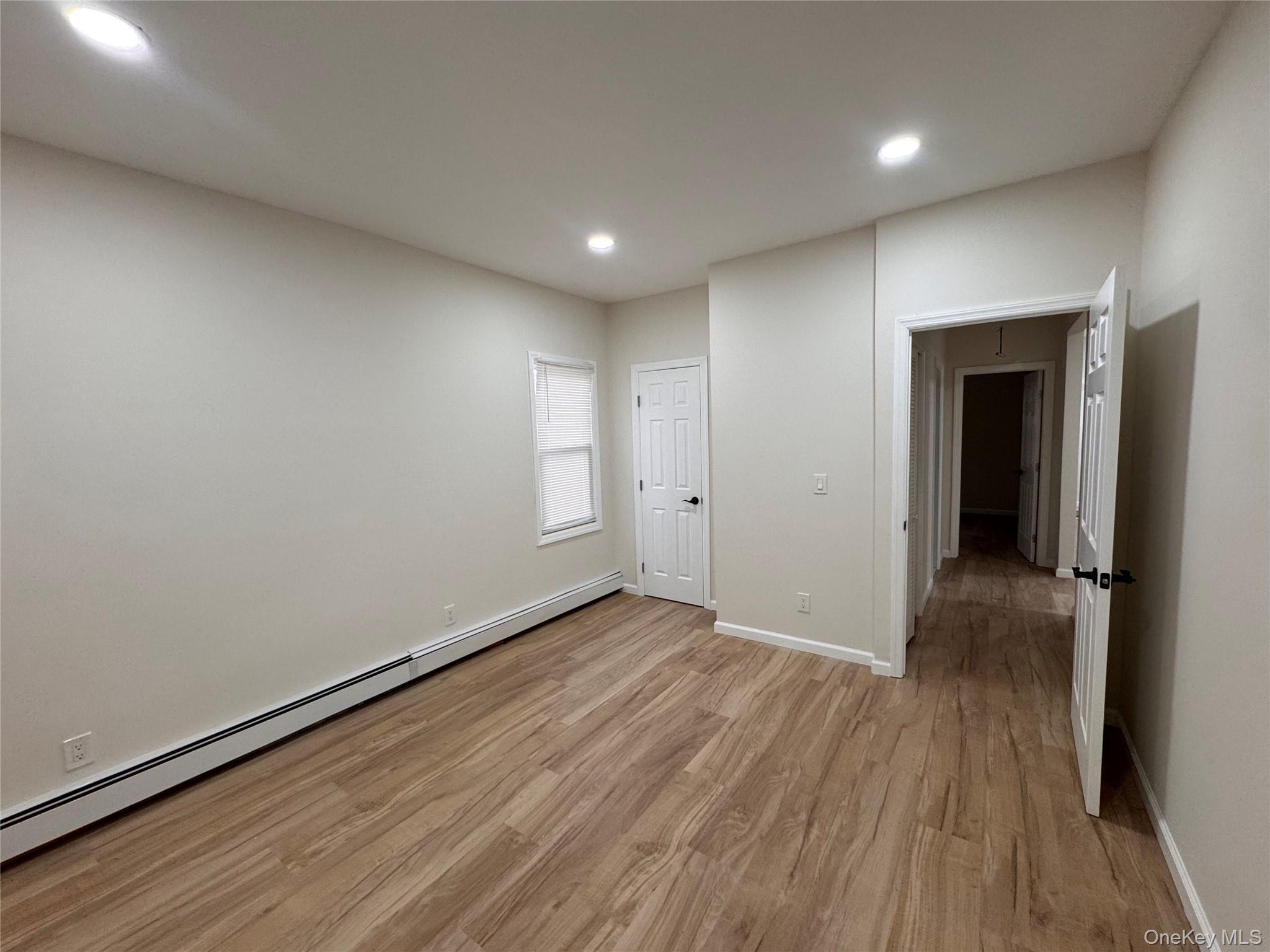 Single Family Sweezy  Suffolk County, NY 11901, MLS-935631-9