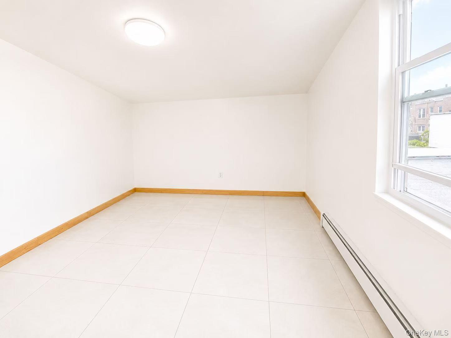 Single Family 69th Place Queens, NY 11377, MLS-935632-7