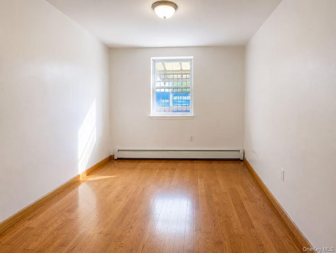 Single Family 69th Place Queens, NY 11377, MLS-935632-8