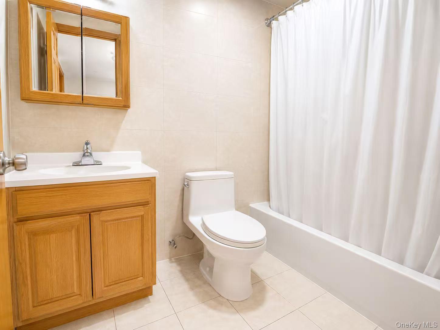Single Family 69th Place  Queens, NY 11377, MLS-935632-9