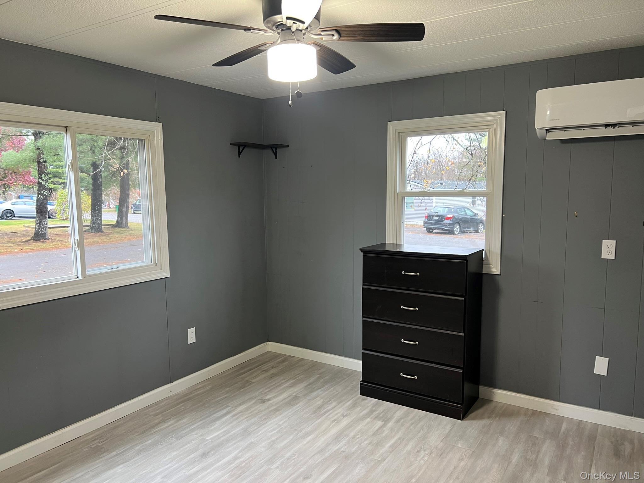 Single Family Elm  Dutchess County, NY 12569, MLS-935635-11