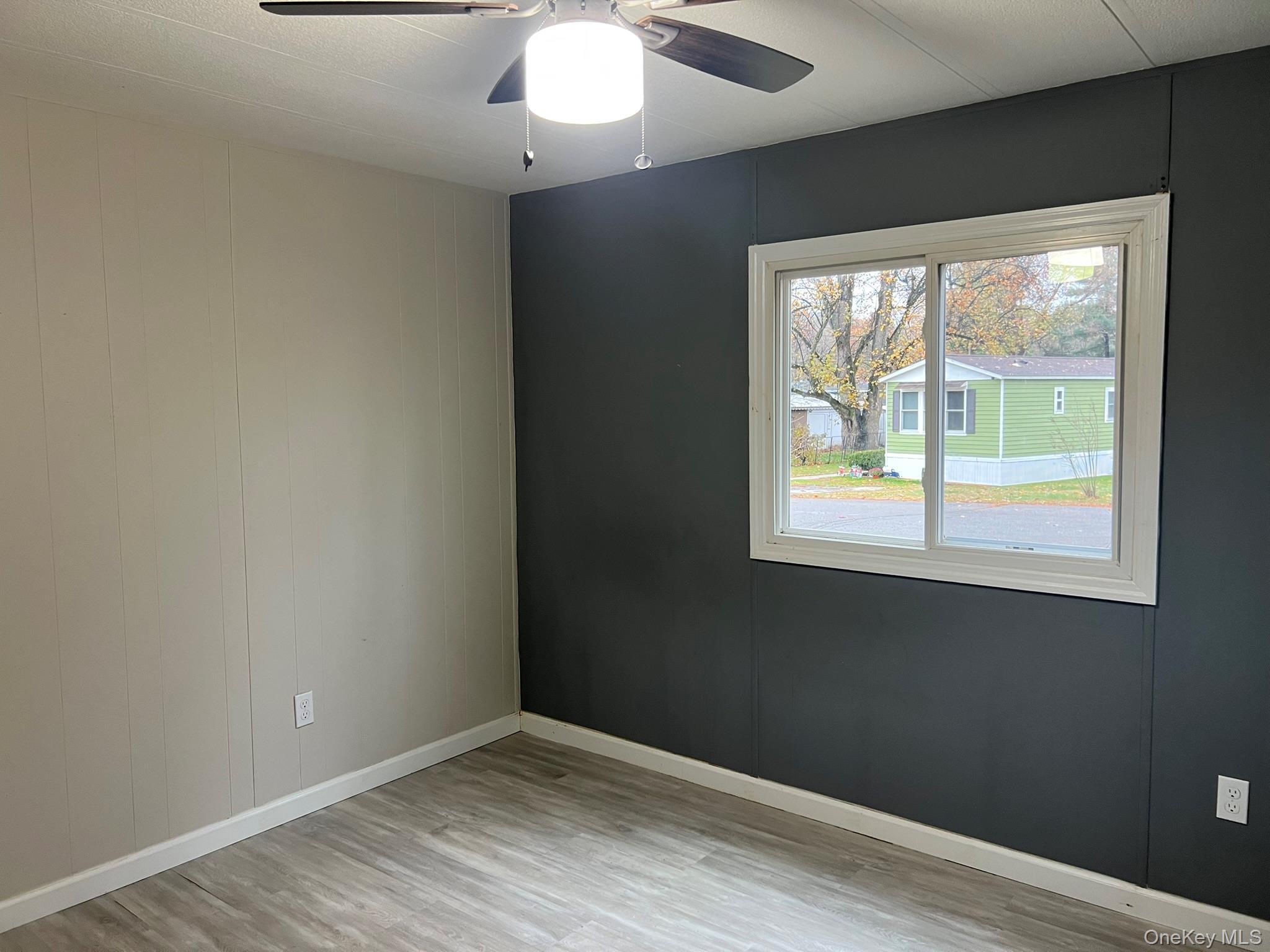 Single Family Elm  Dutchess County, NY 12569, MLS-935635-13