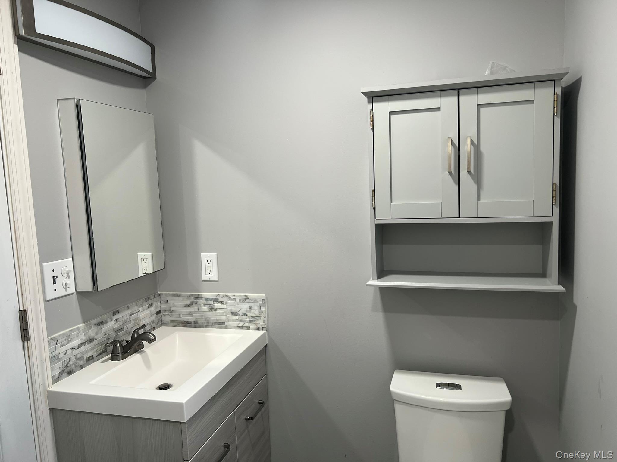 Single Family Elm  Dutchess County, NY 12569, MLS-935635-15