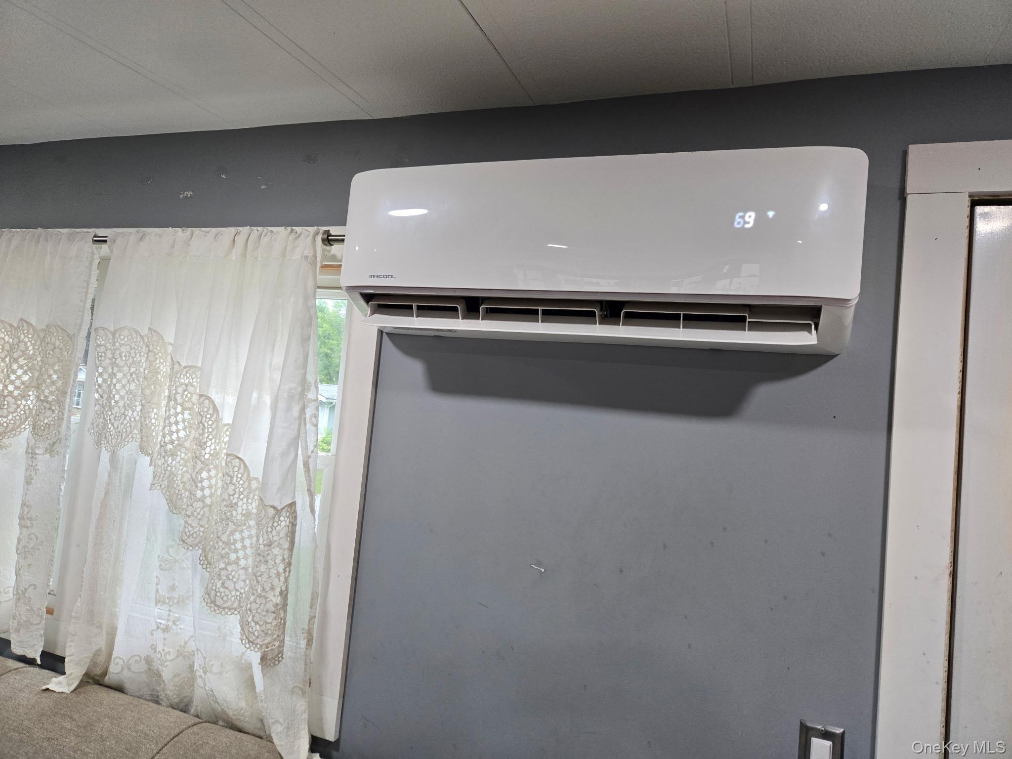 Single Family Elm  Dutchess County, NY 12569, MLS-935635-18